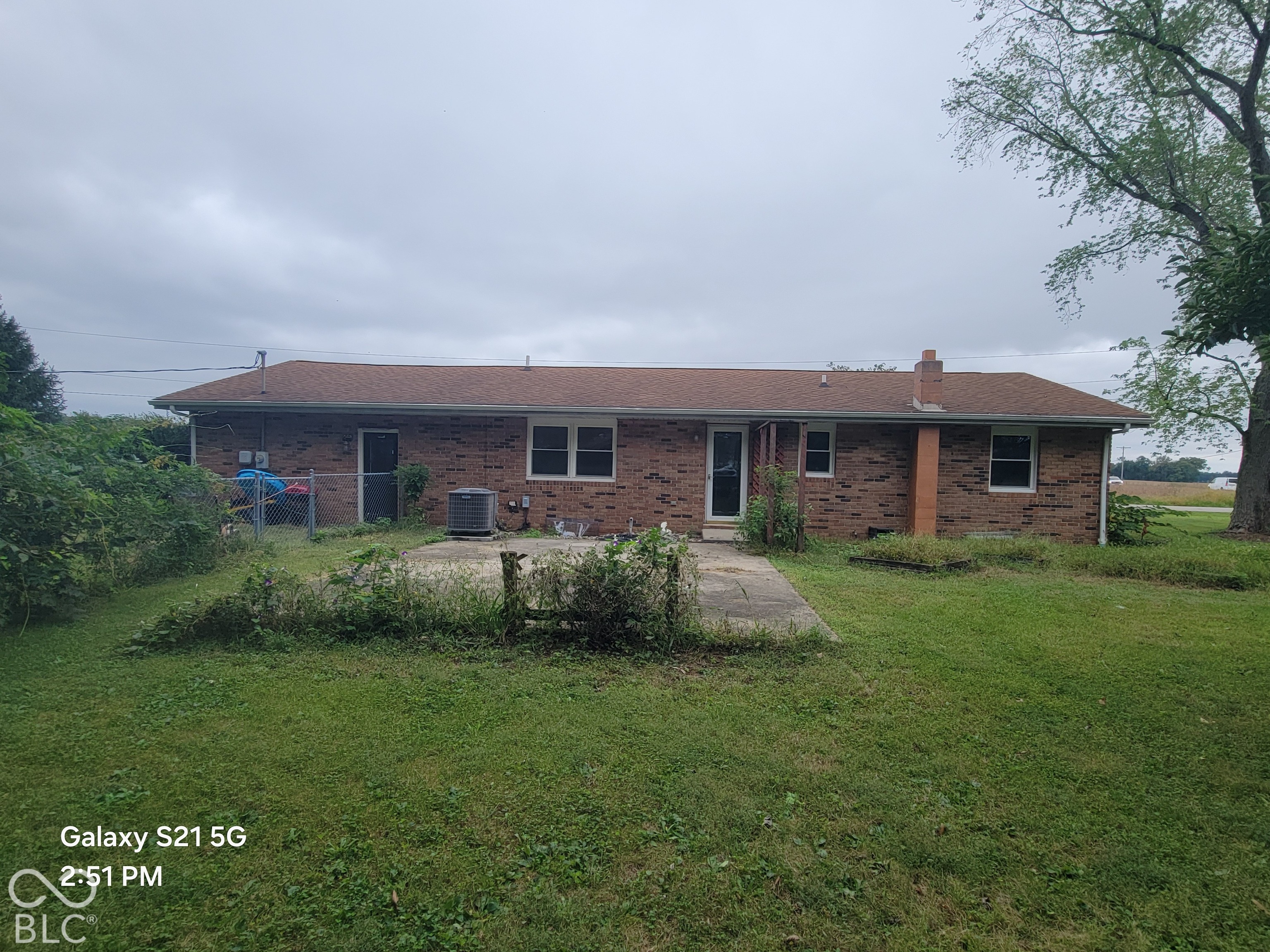 3451 E 850 S, Columbus, IN, 47201 photo 4 of 33