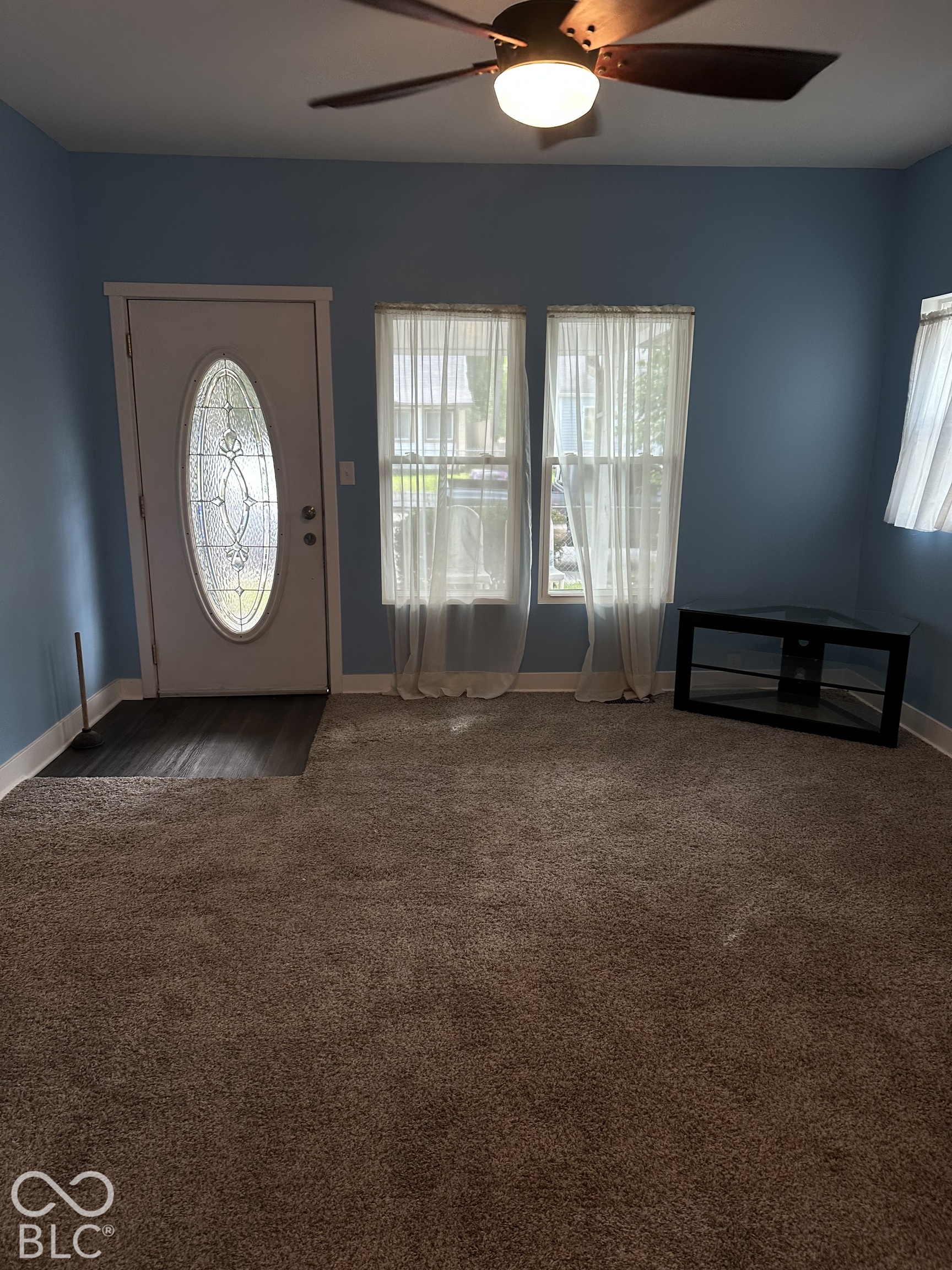2850 Adams, Indianapolis, IN, 46218 photo 4 of 25