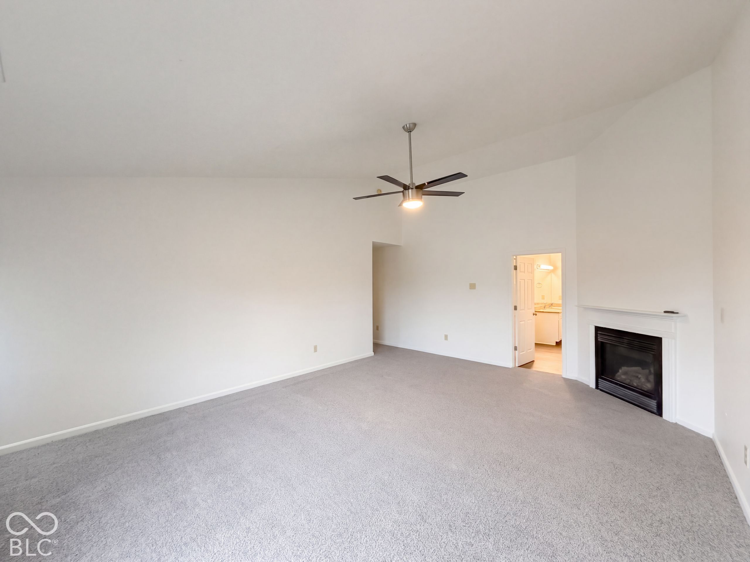 8351 Exton Road, Indianapolis, IN, 46239 photo 4 of 27
