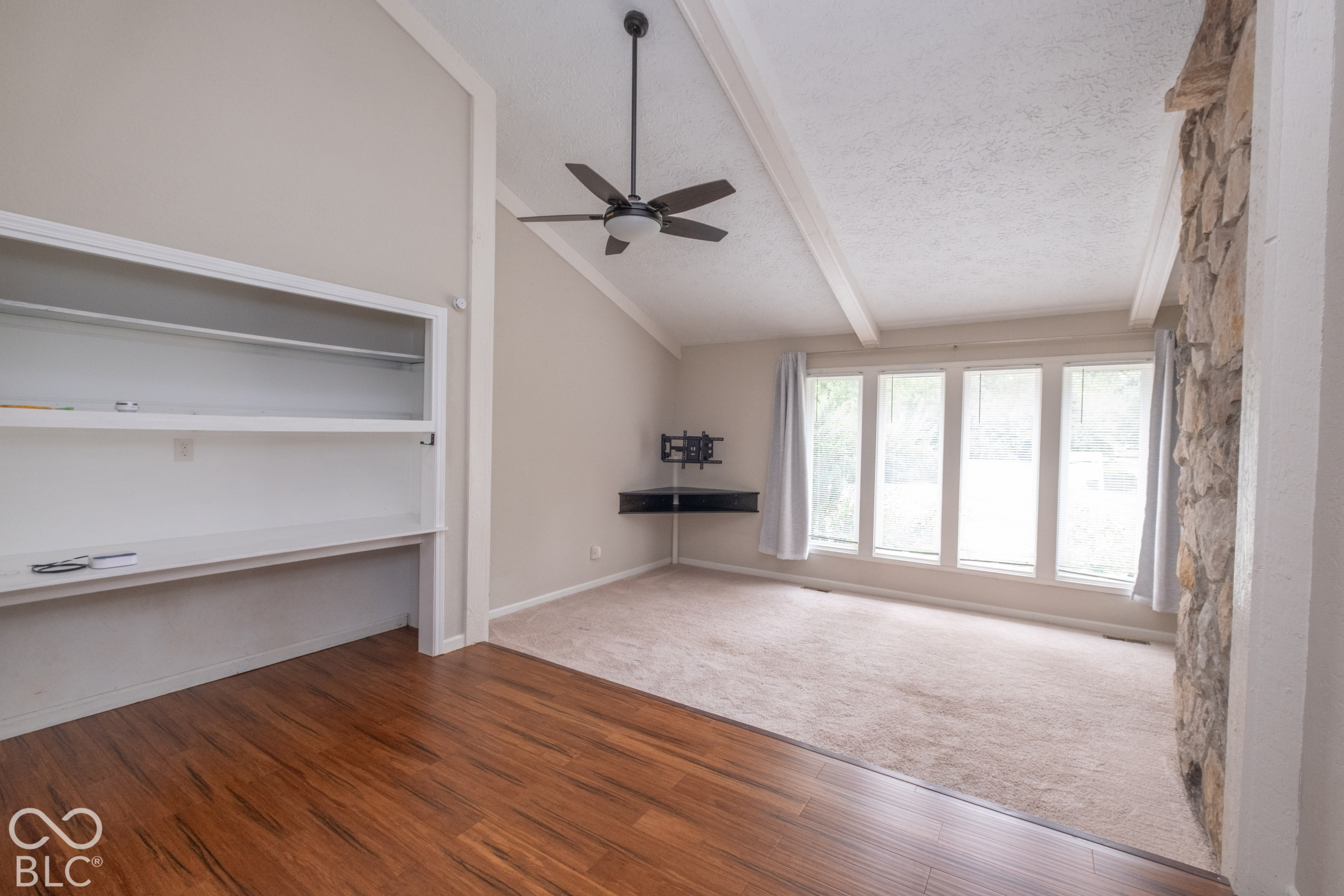 8155 N Richardt Avenue, Indianapolis, IN, 46256 photo 4 of 27