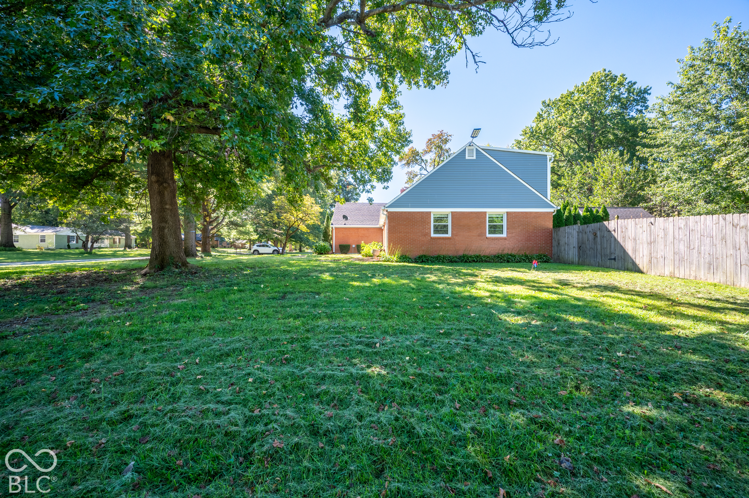 4370 Grayson Drive, Indianapolis, IN, 46228 photo 4 of 44