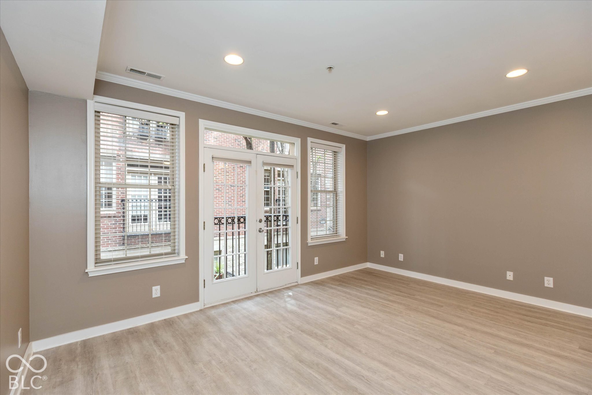220 N Cleveland Street #B, Indianapolis, IN, 46204 photo 4 of 20