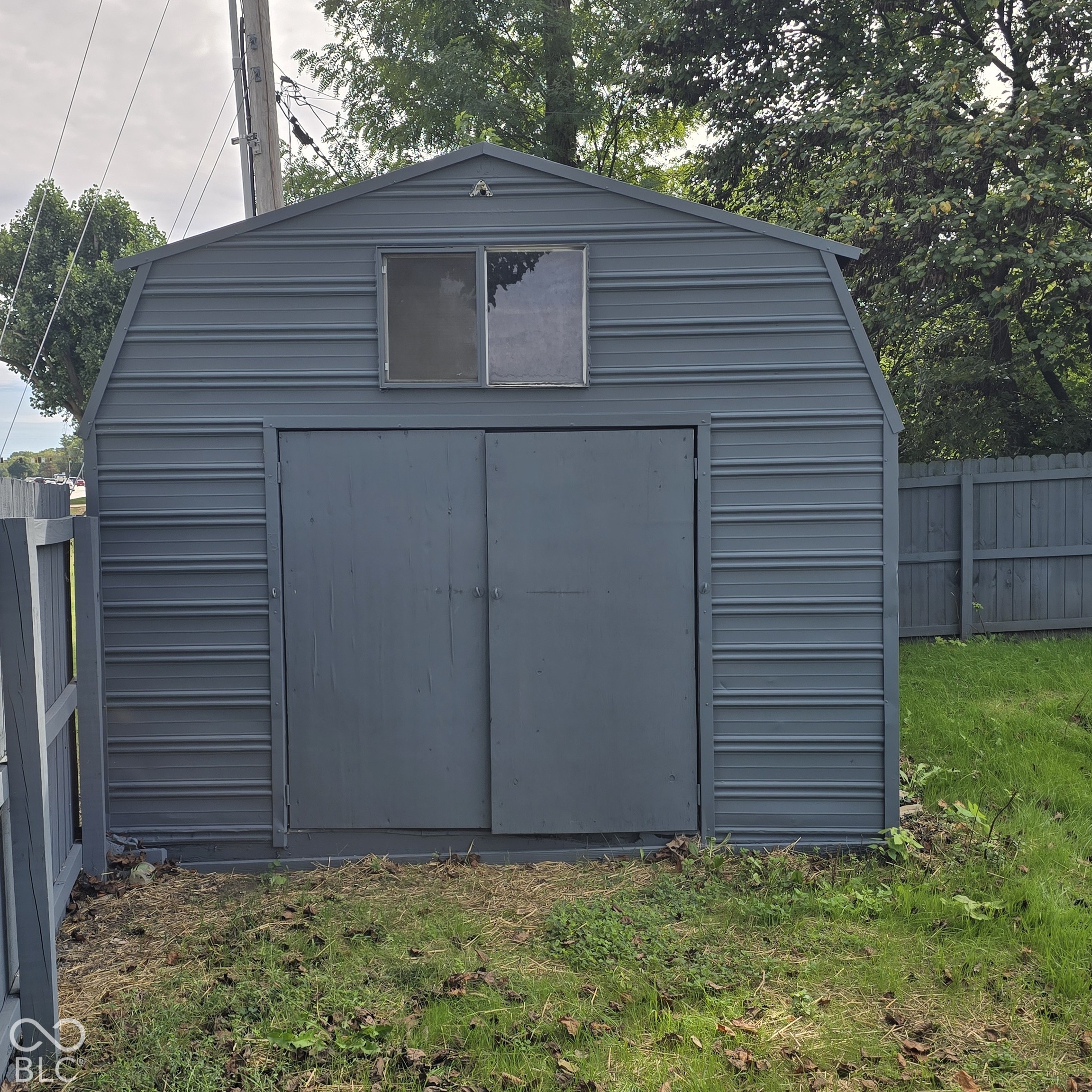 445 Tulip Drive, Indianapolis, IN, 46227 photo 4 of 19