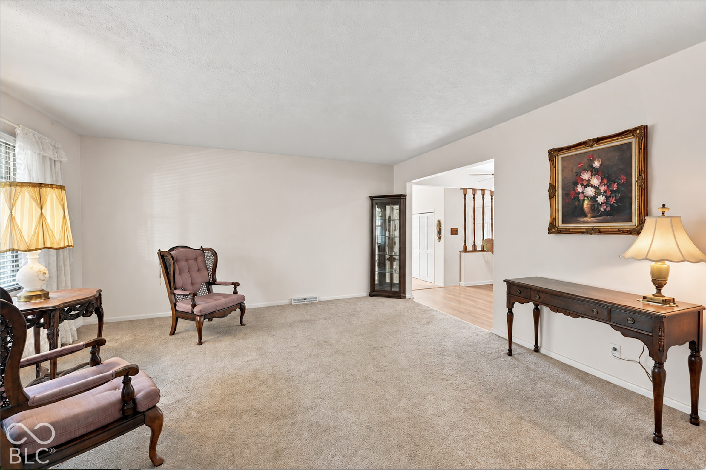 2758 Vinewood Drive, Indianapolis, IN, 46224 photo 4 of 40