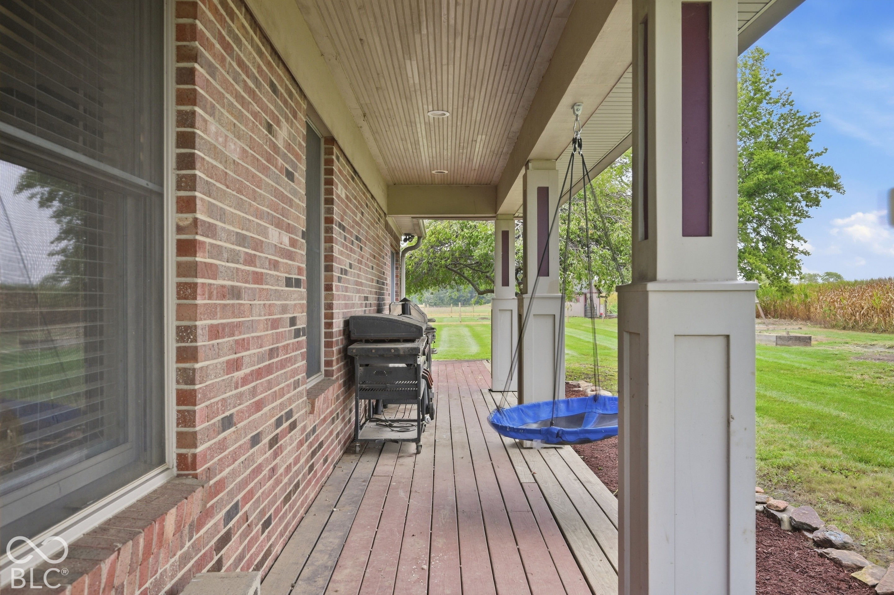5030 W 900 N, Carthage, IN, 46115 photo 4 of 49