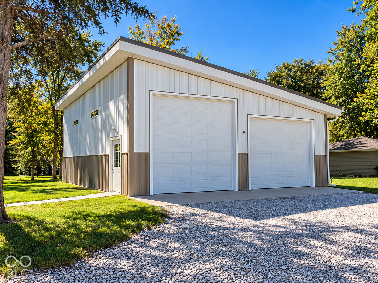 554 Mill Springs, Coatesville, IN, 46121 photo 4 of 29