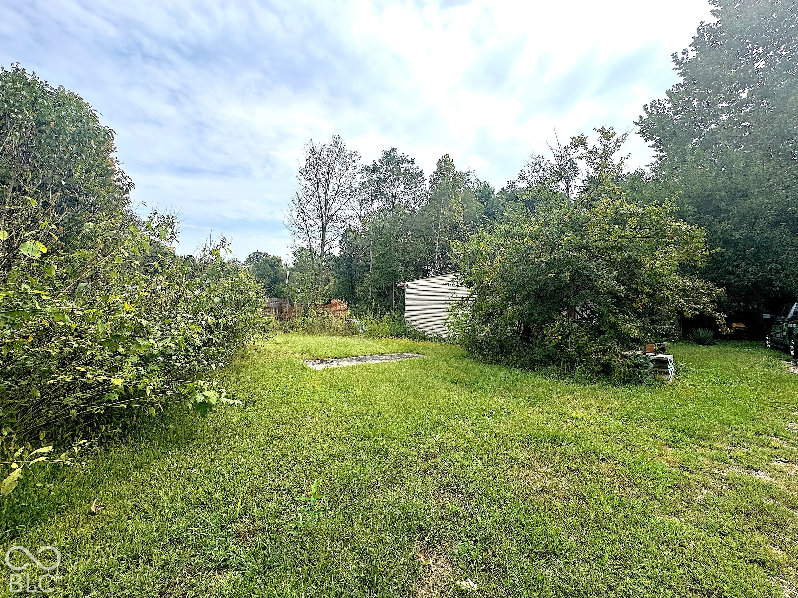 3250 South Street, Quincy, IN, 47456 photo 4 of 26
