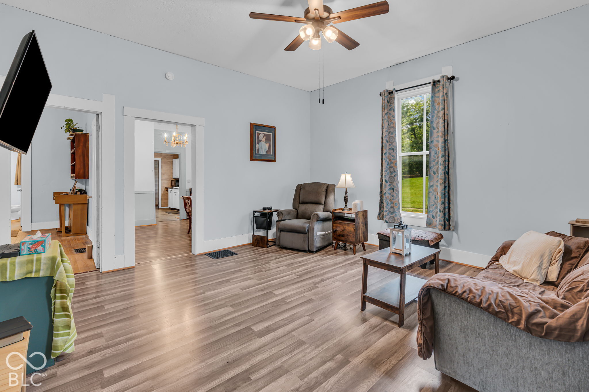 702 S Illinois Street, Greencastle, IN, 46135 photo 4 of 37
