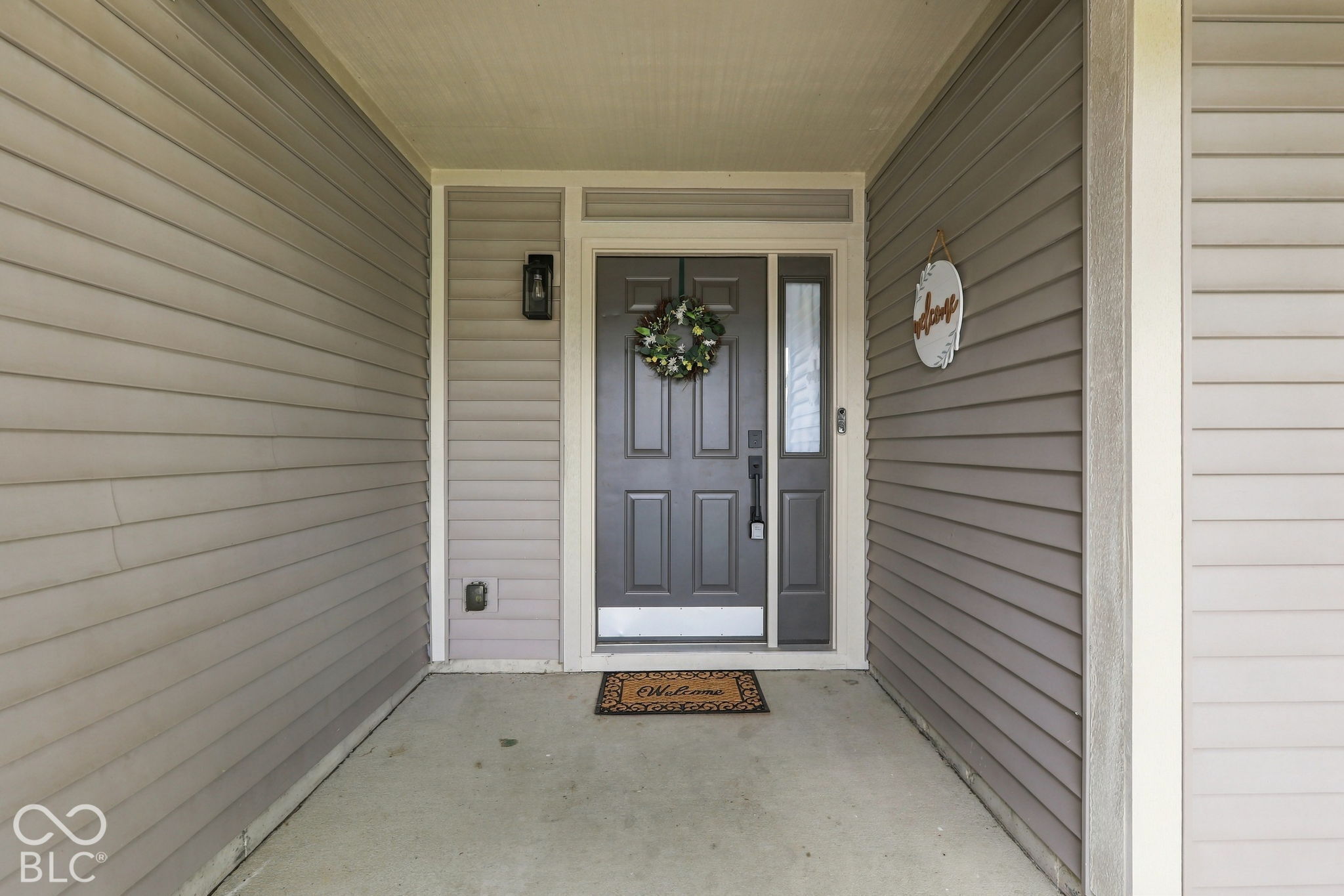 16964 Brigg Court, Westfield, IN, 46074 photo 4 of 41