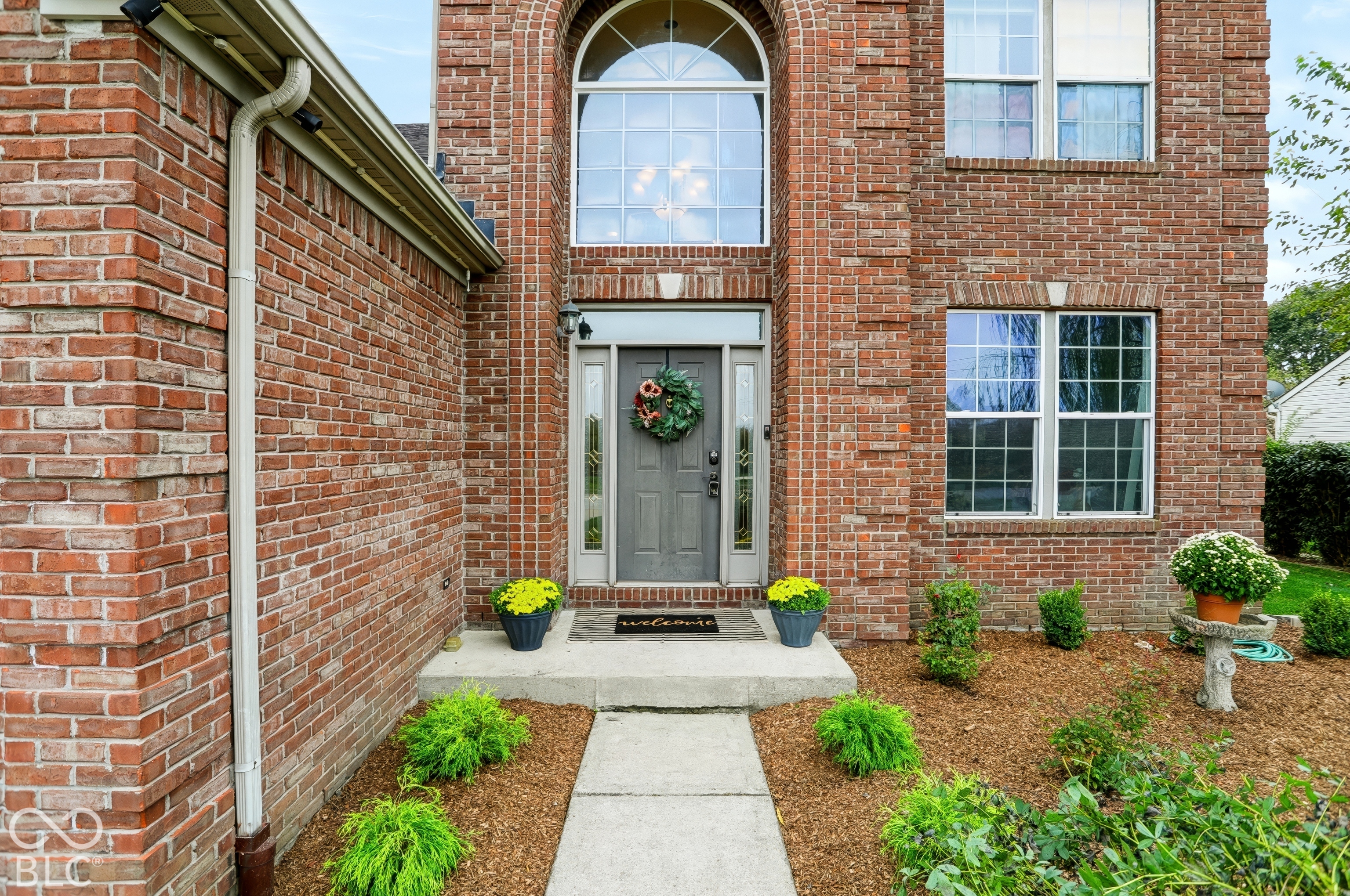 5647 Wakefield Road, Greenwood, IN, 46142 photo 4 of 68