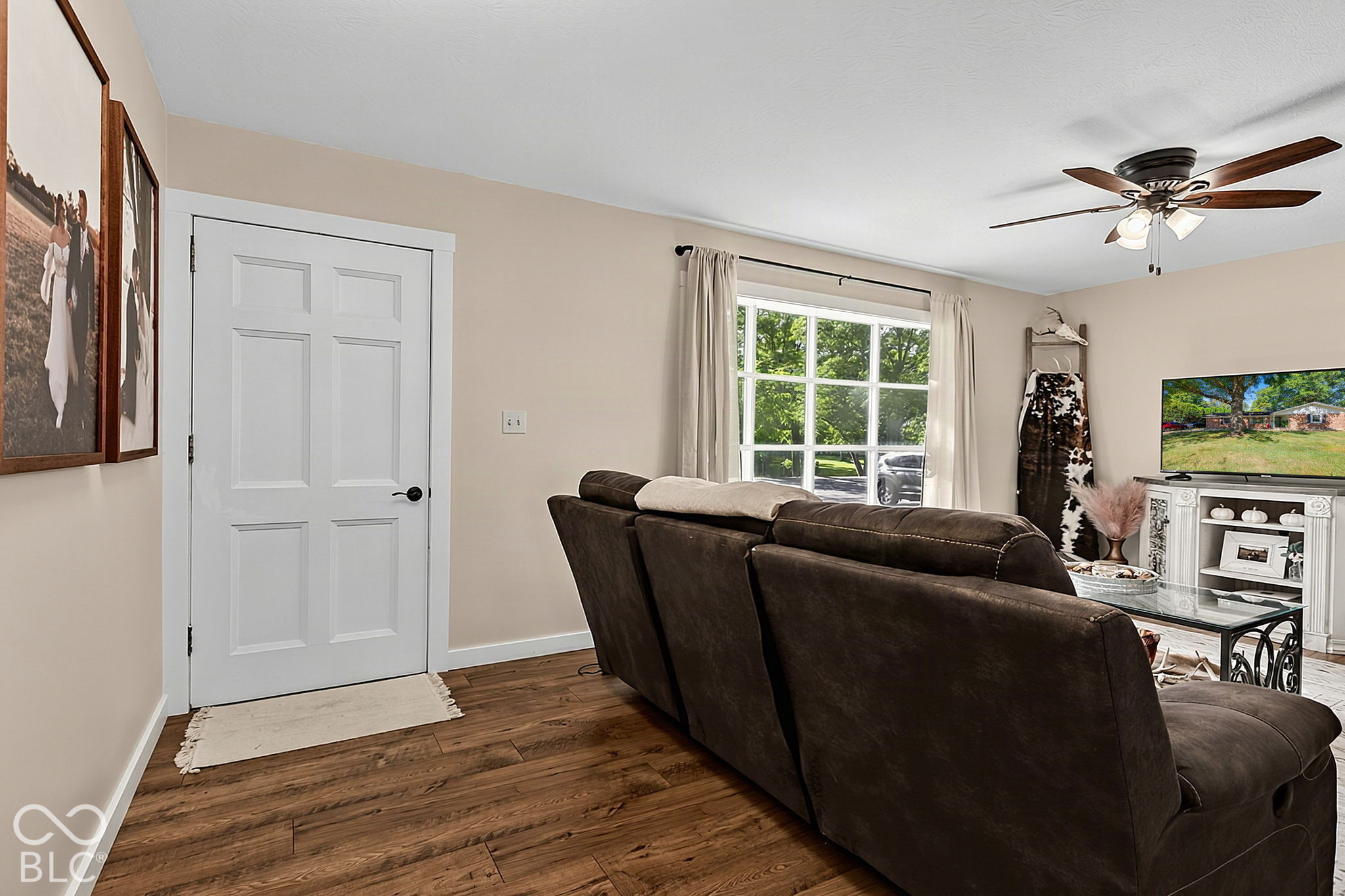 540 Greensboro Avenue, Knightstown, IN, 46148 photo 4 of 25