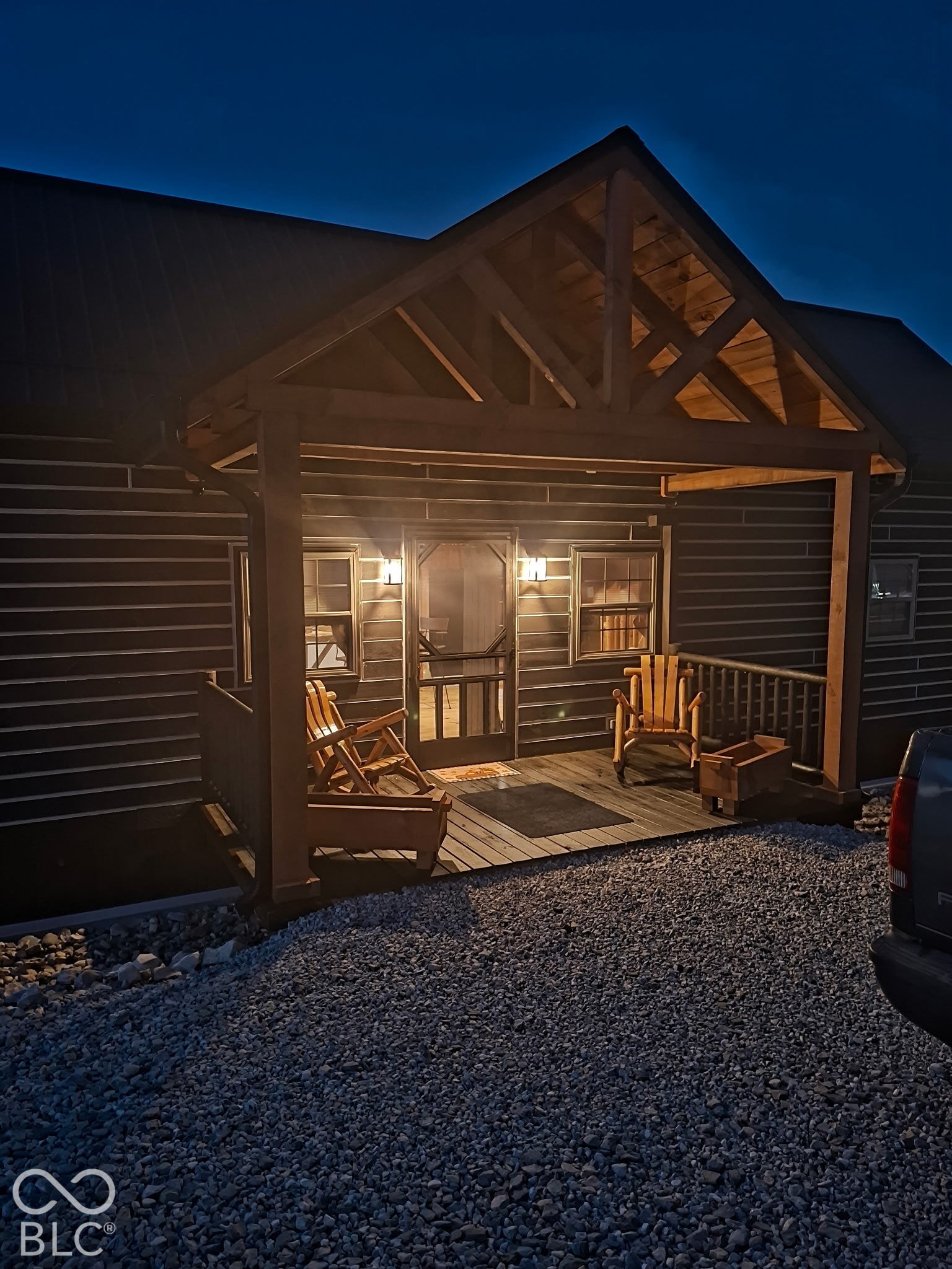 12403 E Hobbieville Road, Springville, IN, 47462 photo 4 of 50