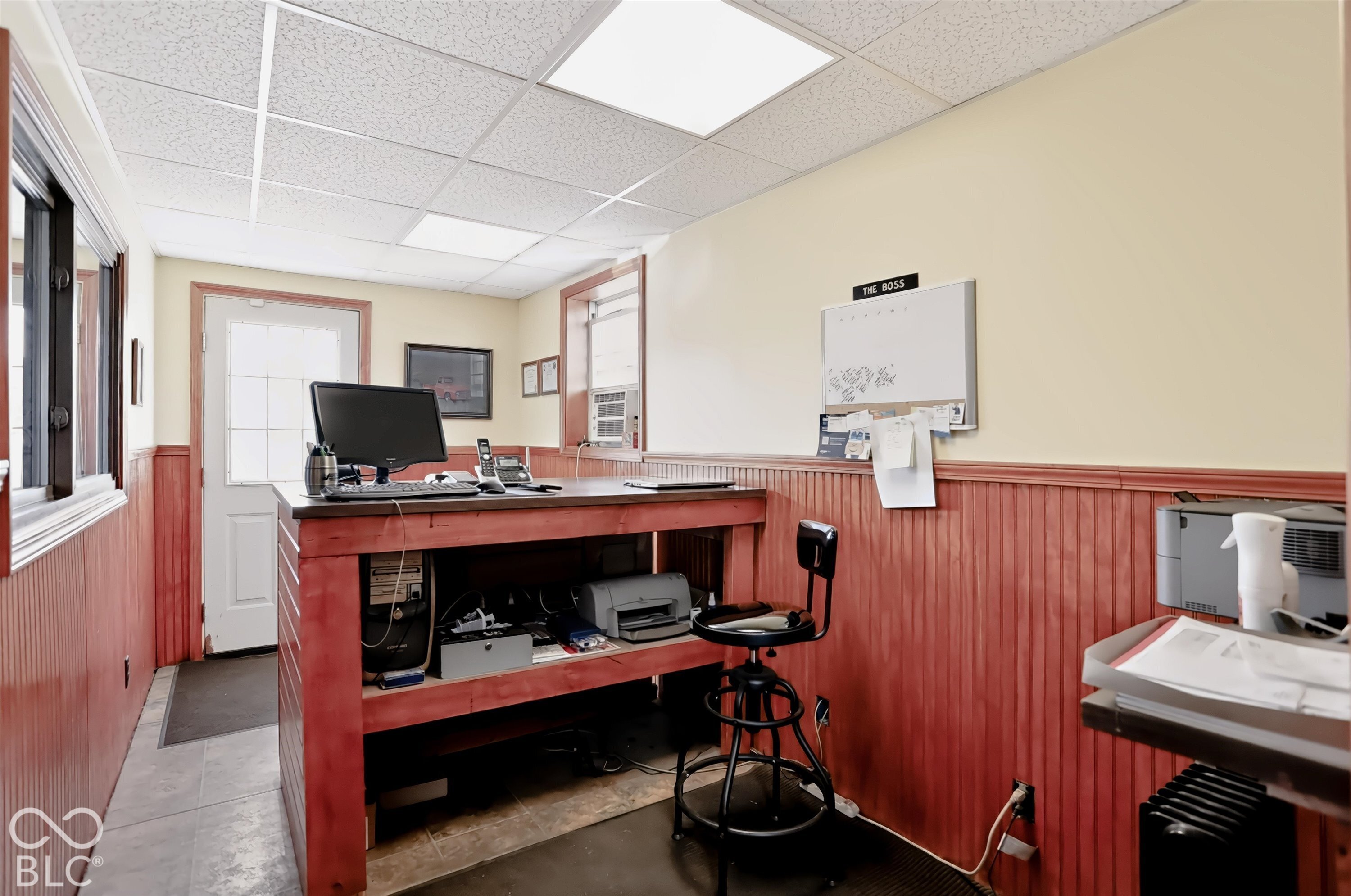 3806 S State Road 3, New Castle, IN, 47362 photo 4 of 127