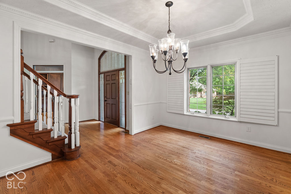 11467 Woods Bay Lane, Indianapolis, IN, 46236 photo 4 of 63