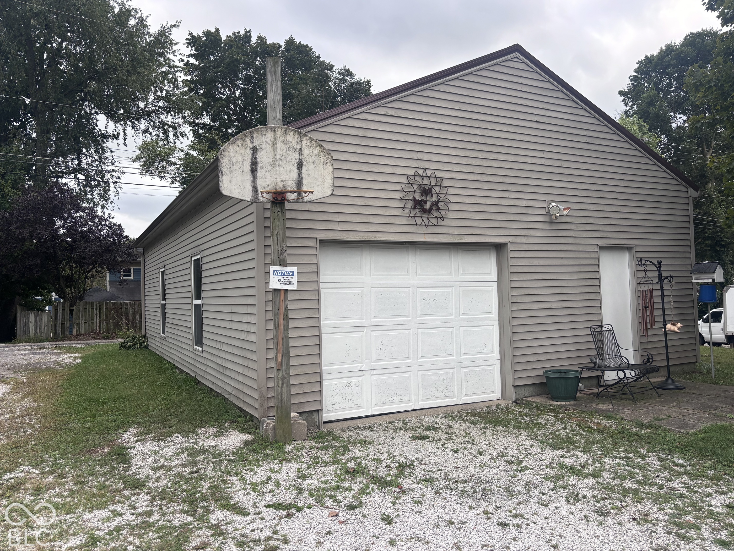 511 W Market, Crawfordsville, IN, 47933 photo 4 of 24