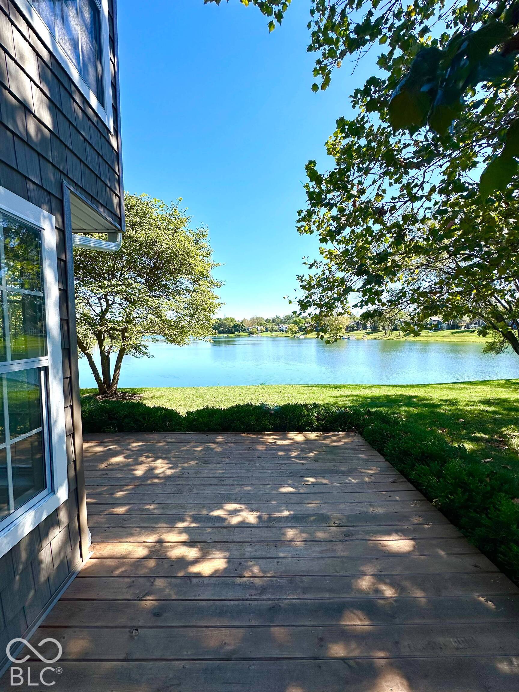 7359 Harbour Point, Indianapolis, IN, 46240 photo 4 of 39