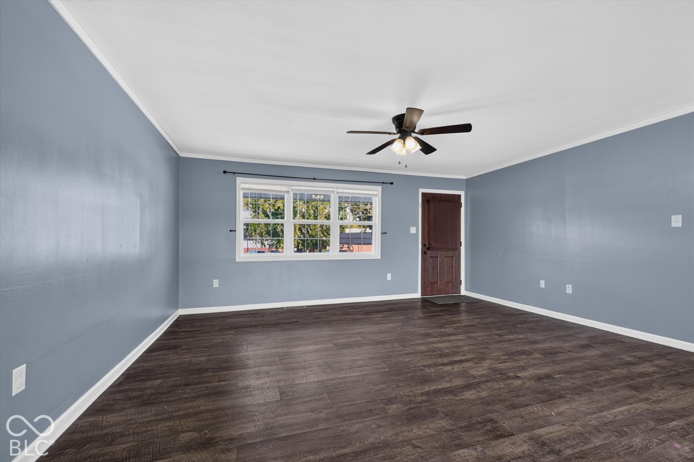 12165 N Rooker Road, Mooresville, IN, 46158 photo 4 of 28