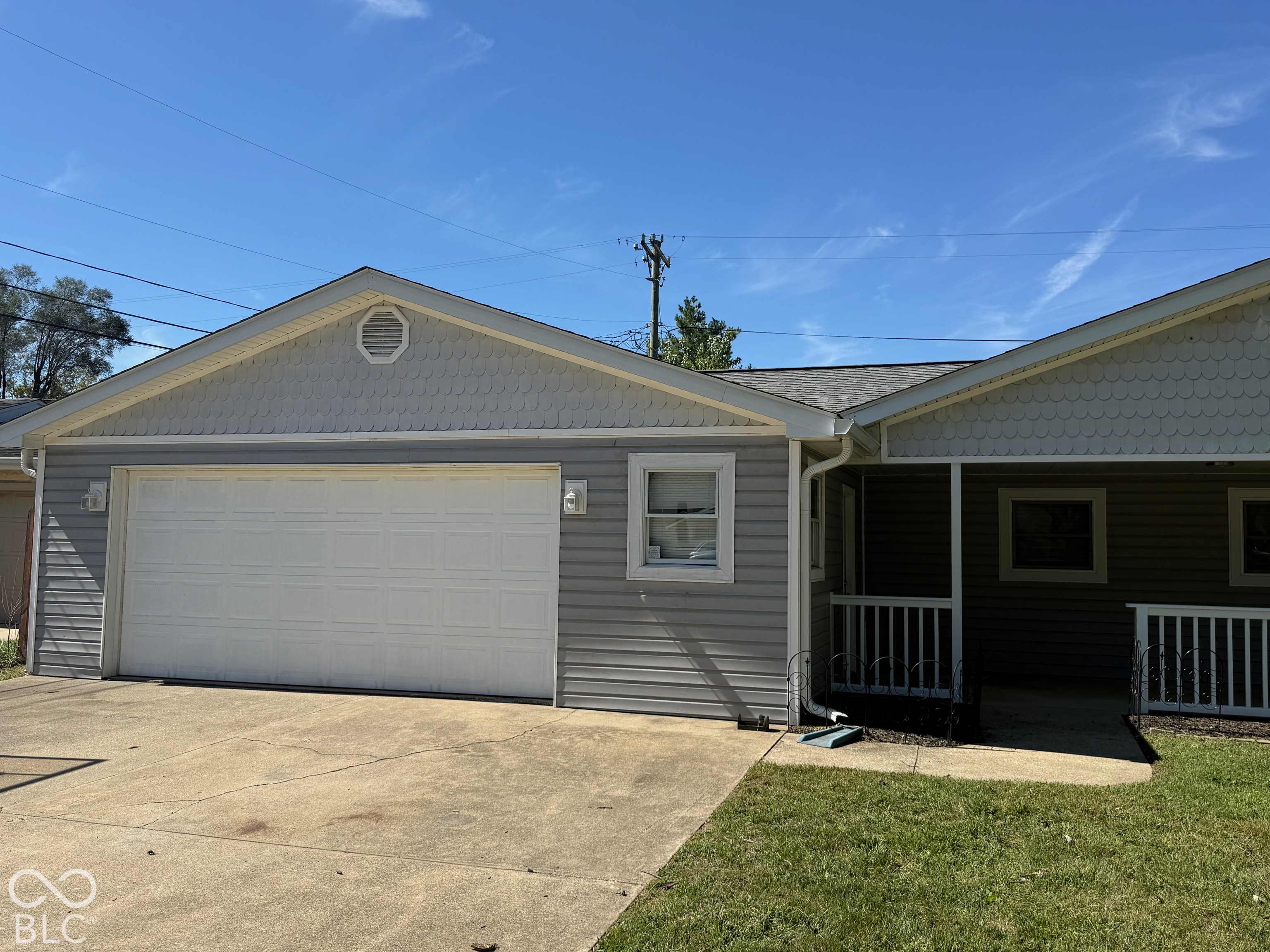 17 Parkview Drive, New Whiteland, IN, 46184 photo 4 of 30