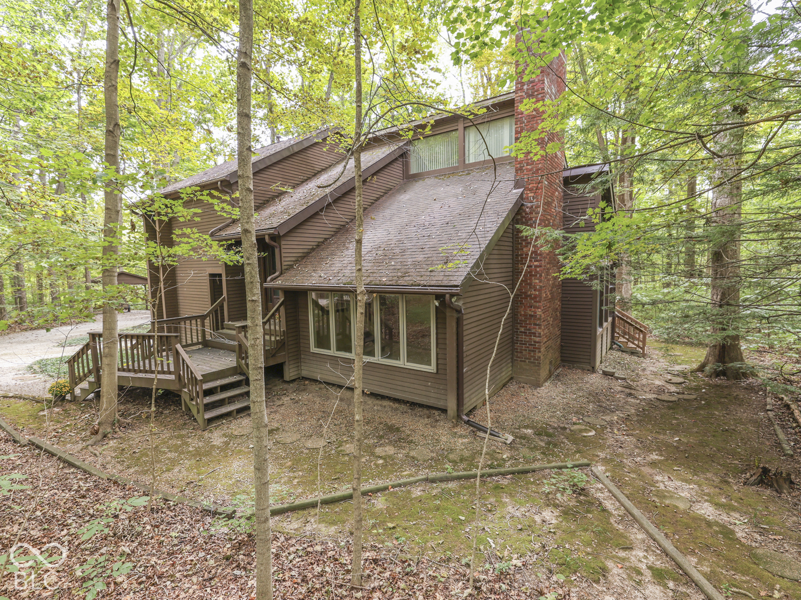 37 Al Mar Court, Bargersville, IN, 46106 photo 4 of 60