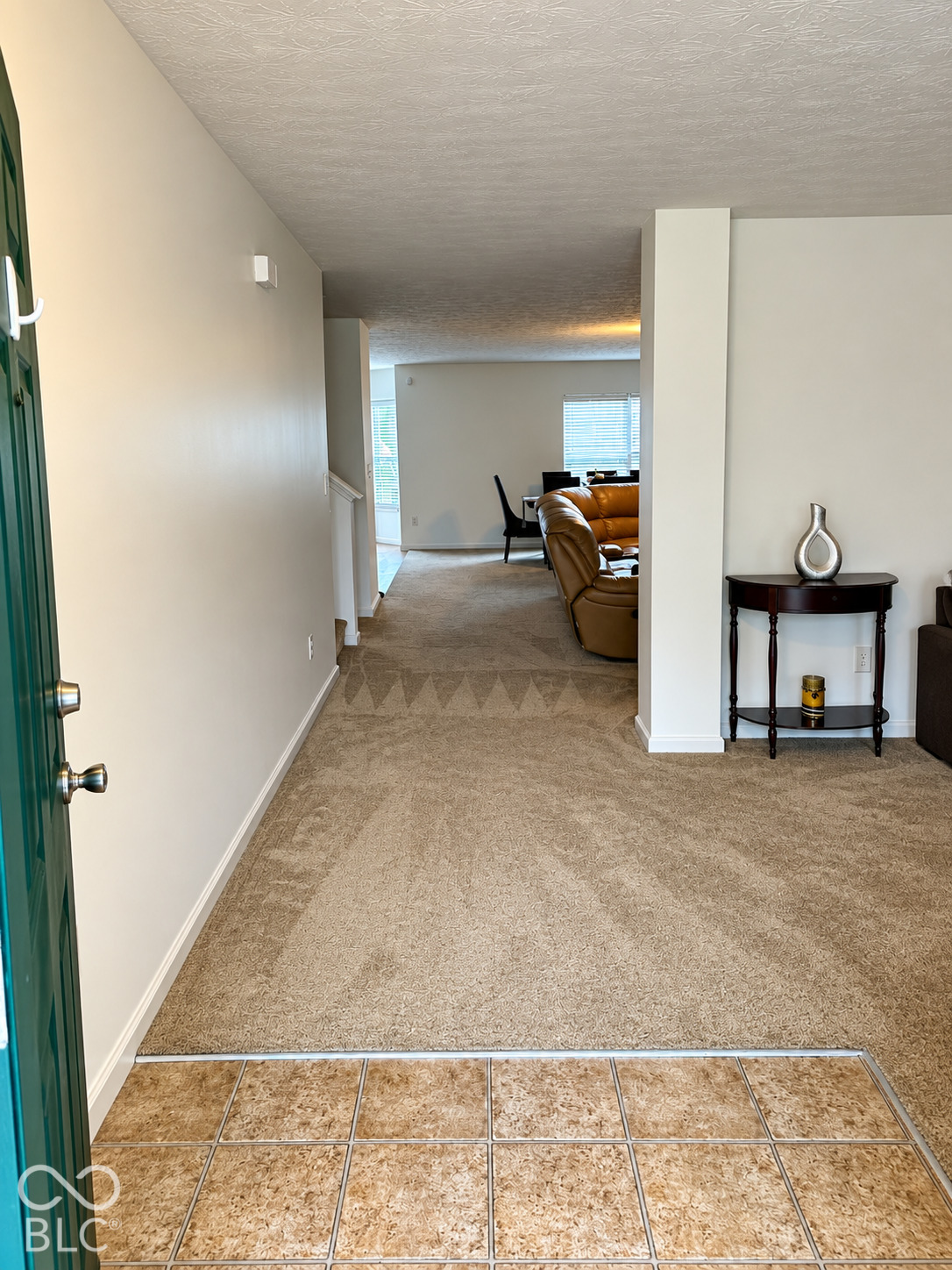 13341 Kimberlite Drive, Fishers, IN, 46038 photo 4 of 39