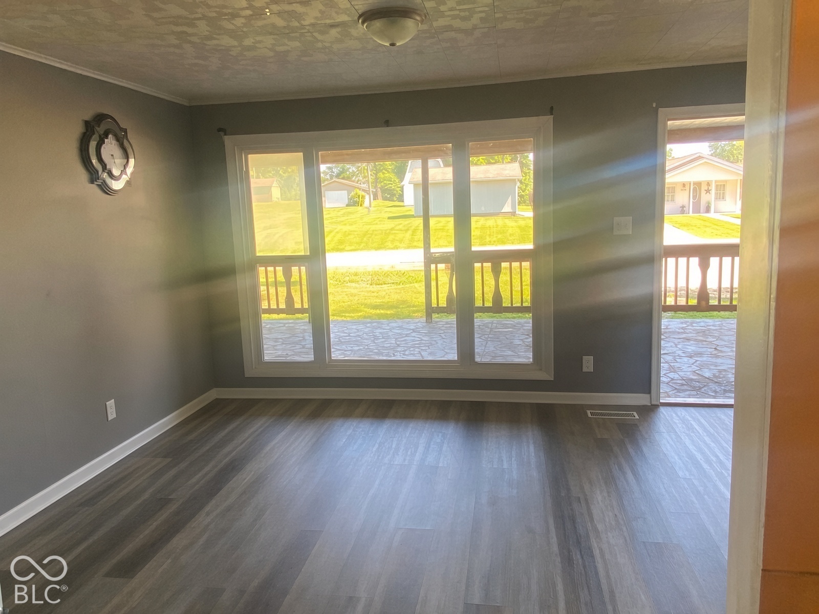 1477 Homestead Drive, Boonville, IN, 47601 photo 4 of 17
