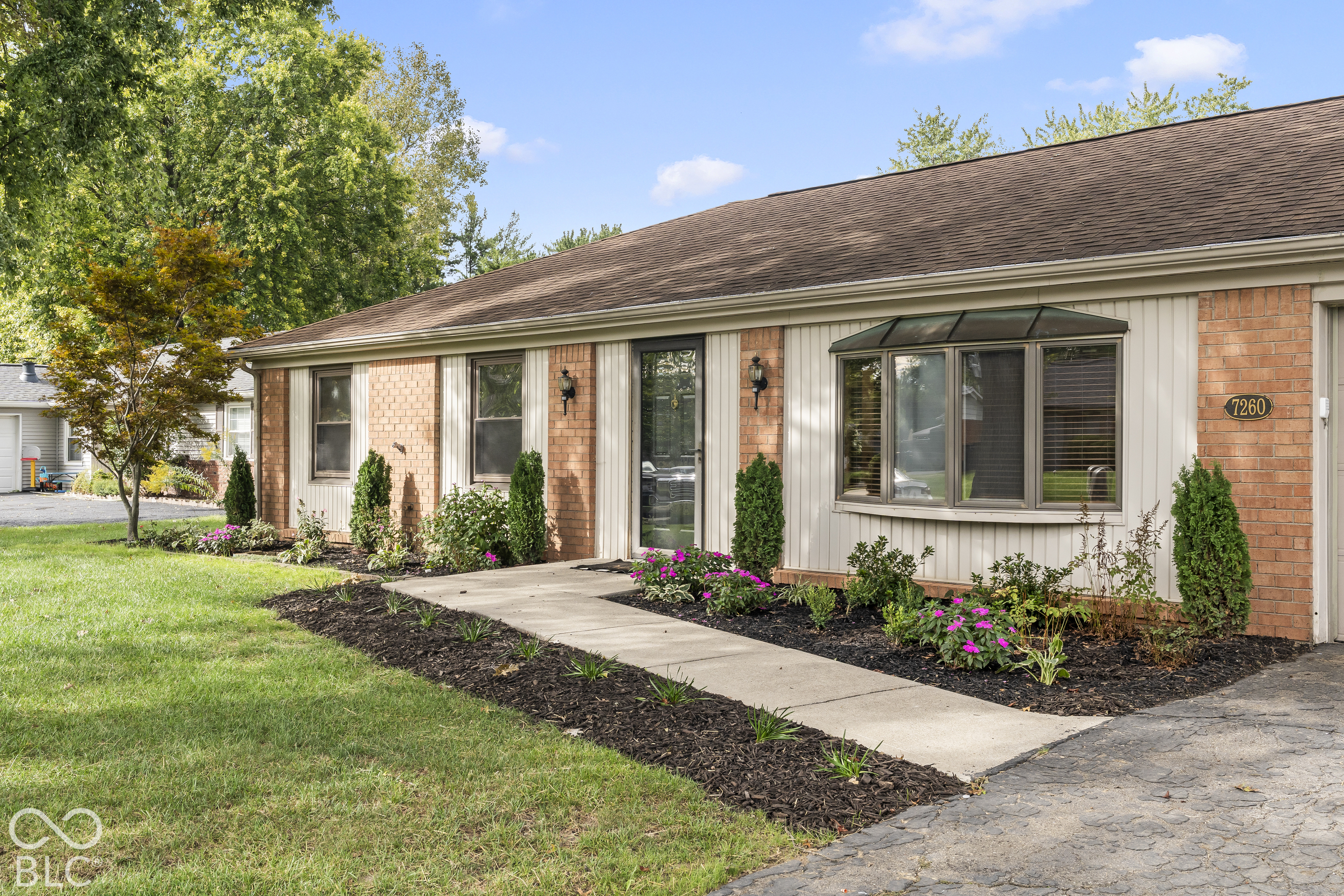 7260 Crest Lane, Indianapolis, IN, 46256 photo 4 of 48