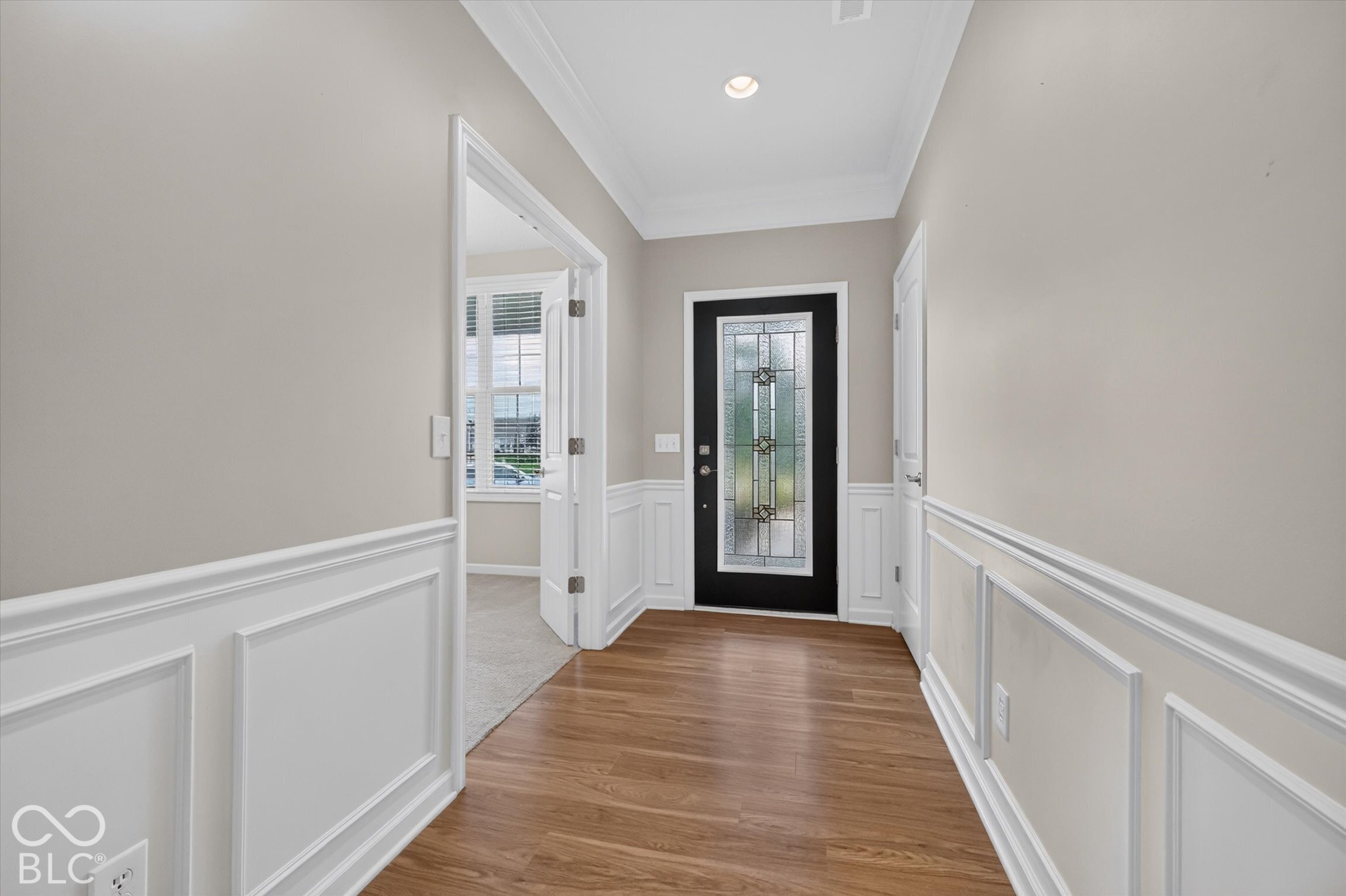 16098 Tuscany Court, Fishers, IN, 46037 photo 4 of 60