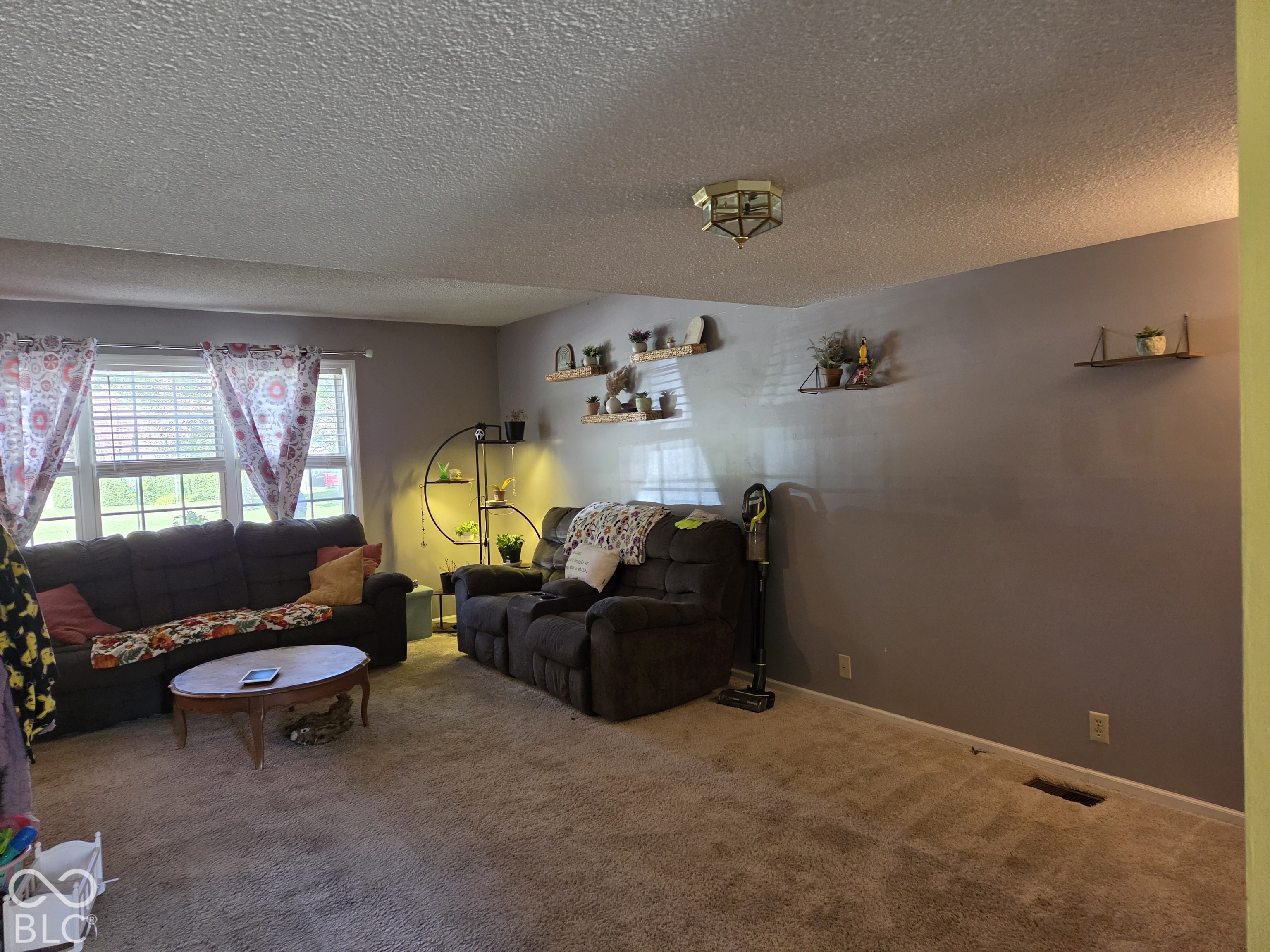 1205 N Oak Street, Elwood, IN, 46036 photo 4 of 24