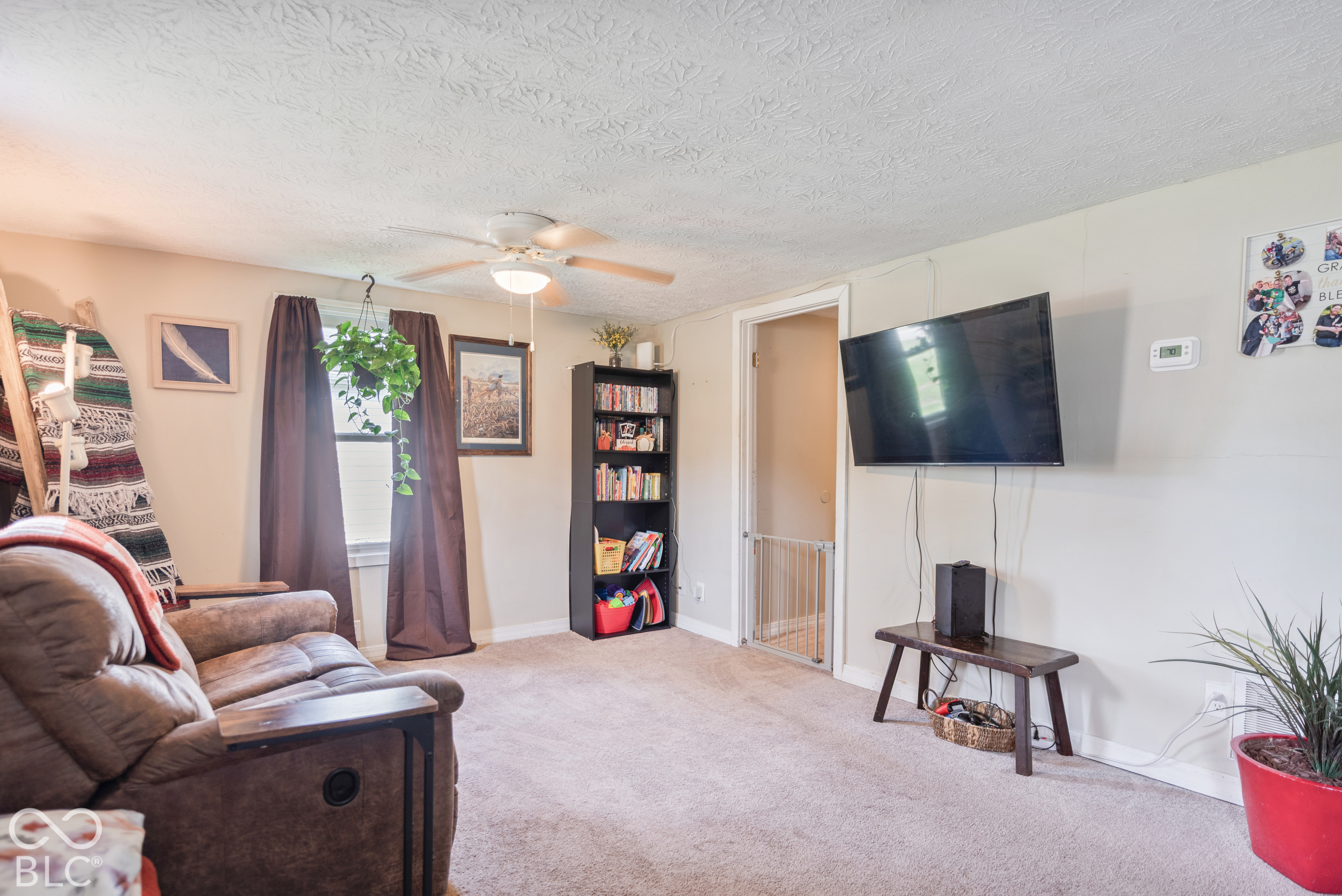 581 W 625 S, Columbus, IN, 47201 photo 4 of 18