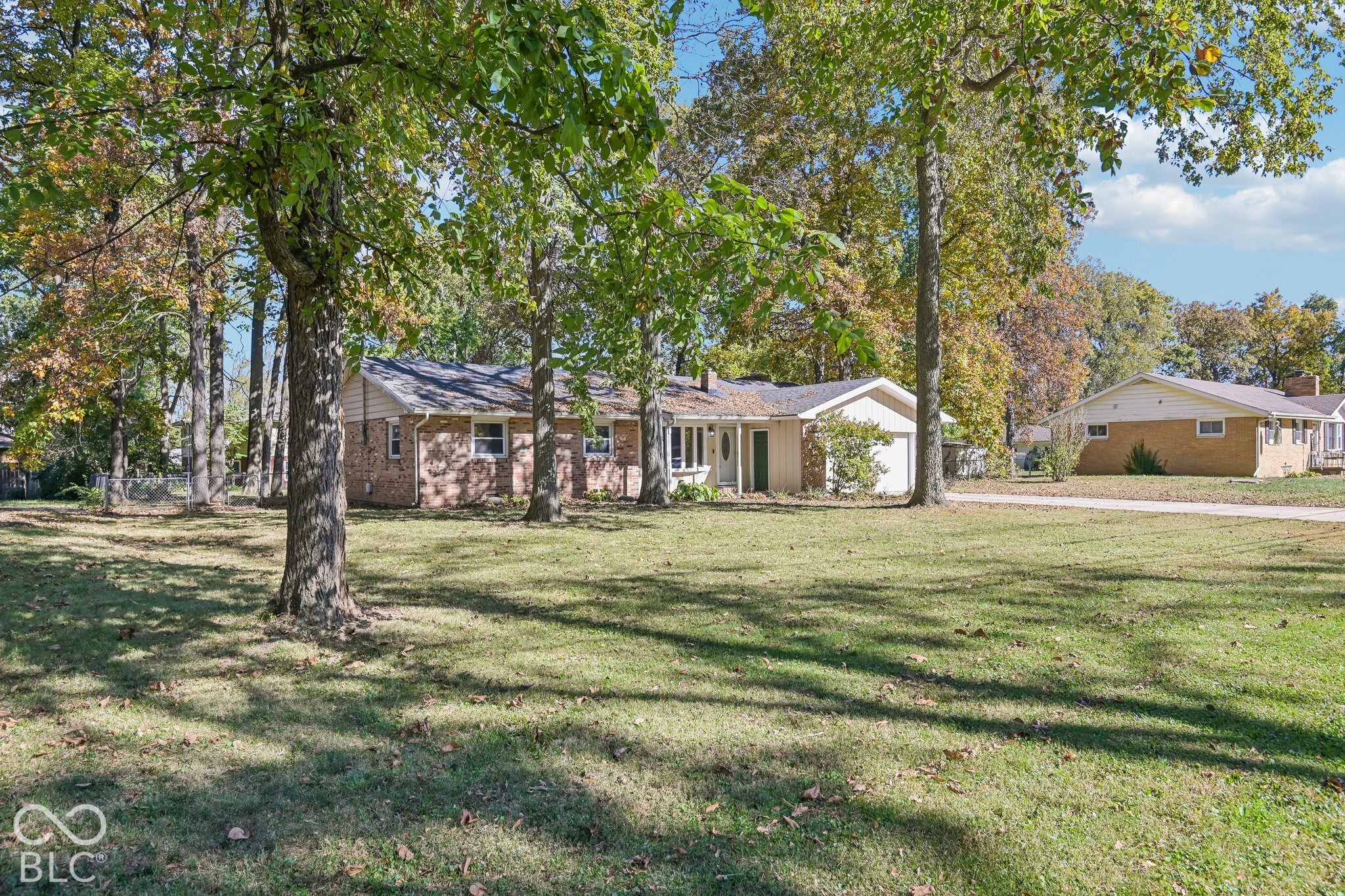 8208 W Lone Beech Drive, Muncie, IN, 47304 photo 4 of 42