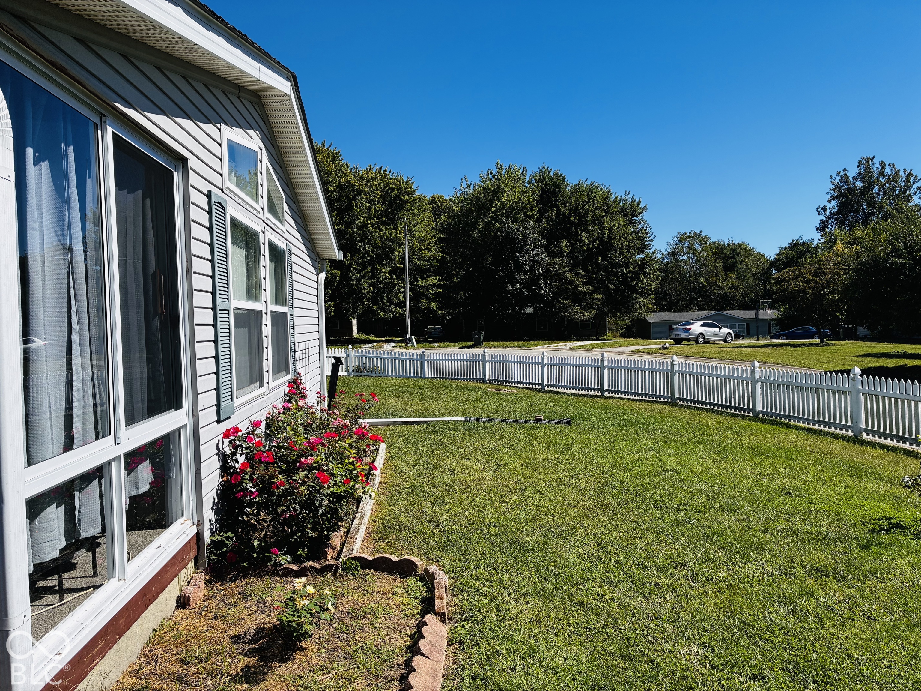 312 W Lou Lane, Greensburg, IN, 47240 photo 4 of 30