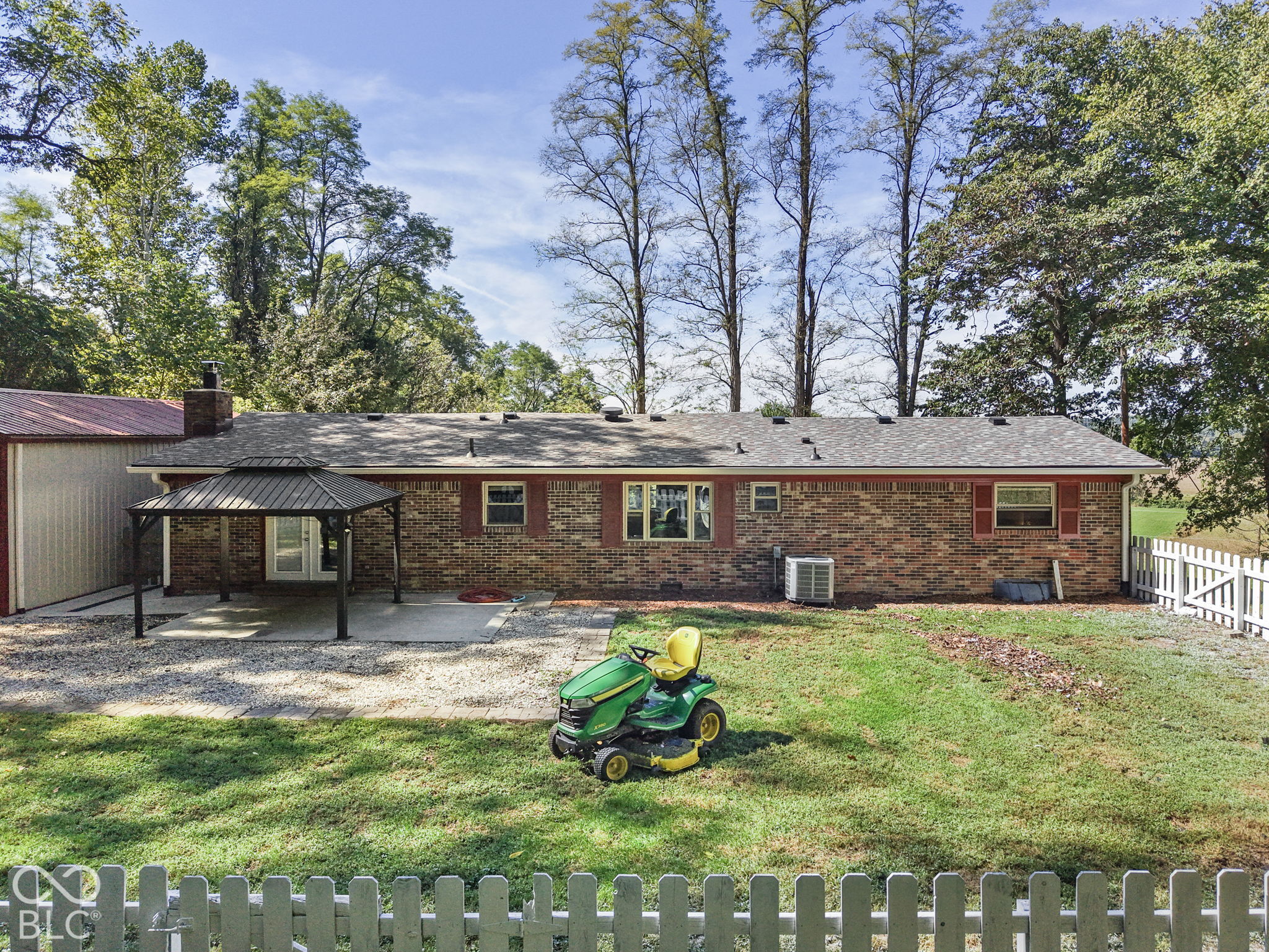 2049 N Blue Bluff Road, Martinsville, IN, 46151 photo 4 of 44