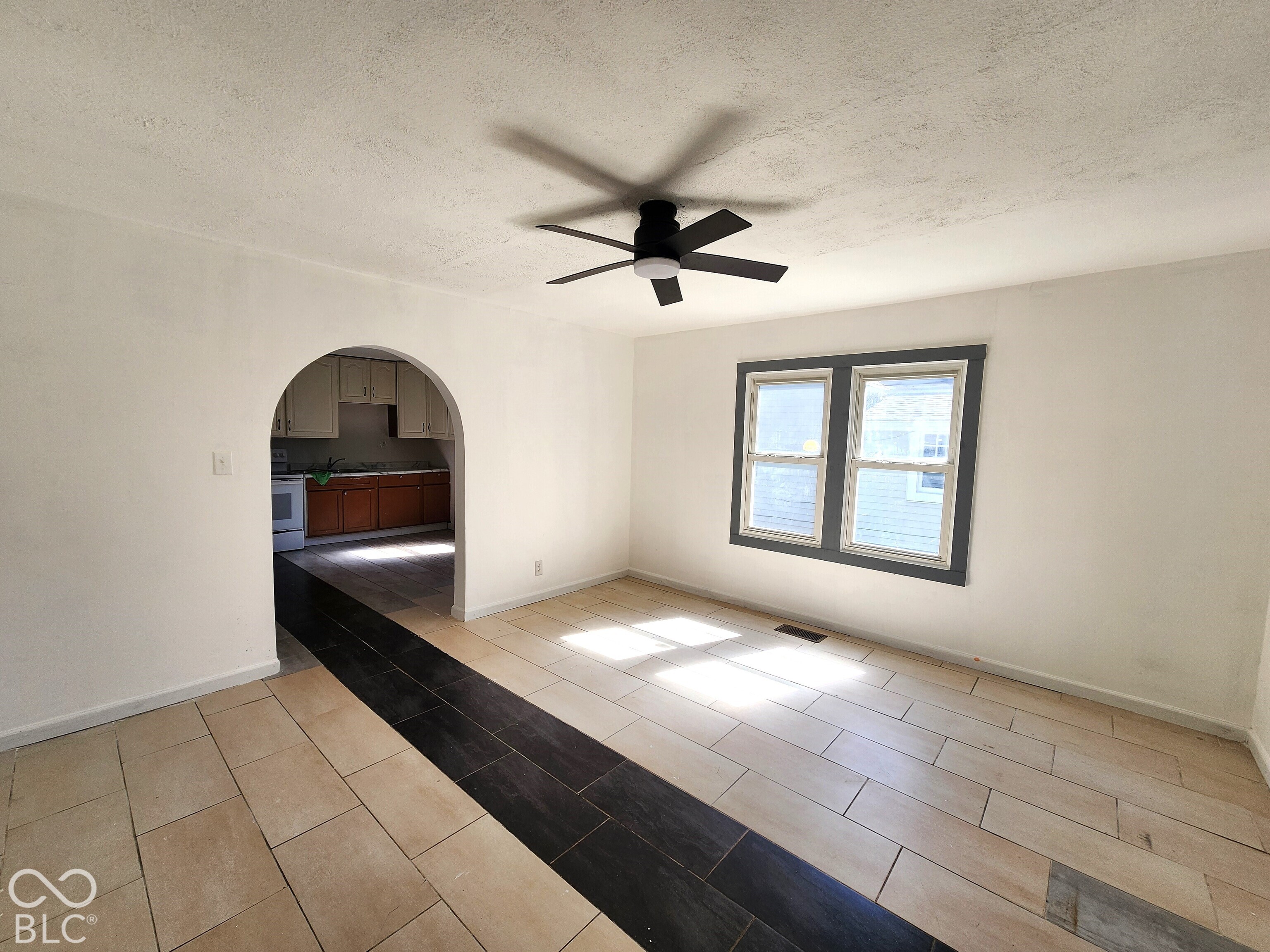 2632 Central Avenue, Anderson, IN, 46016 photo 4 of 25