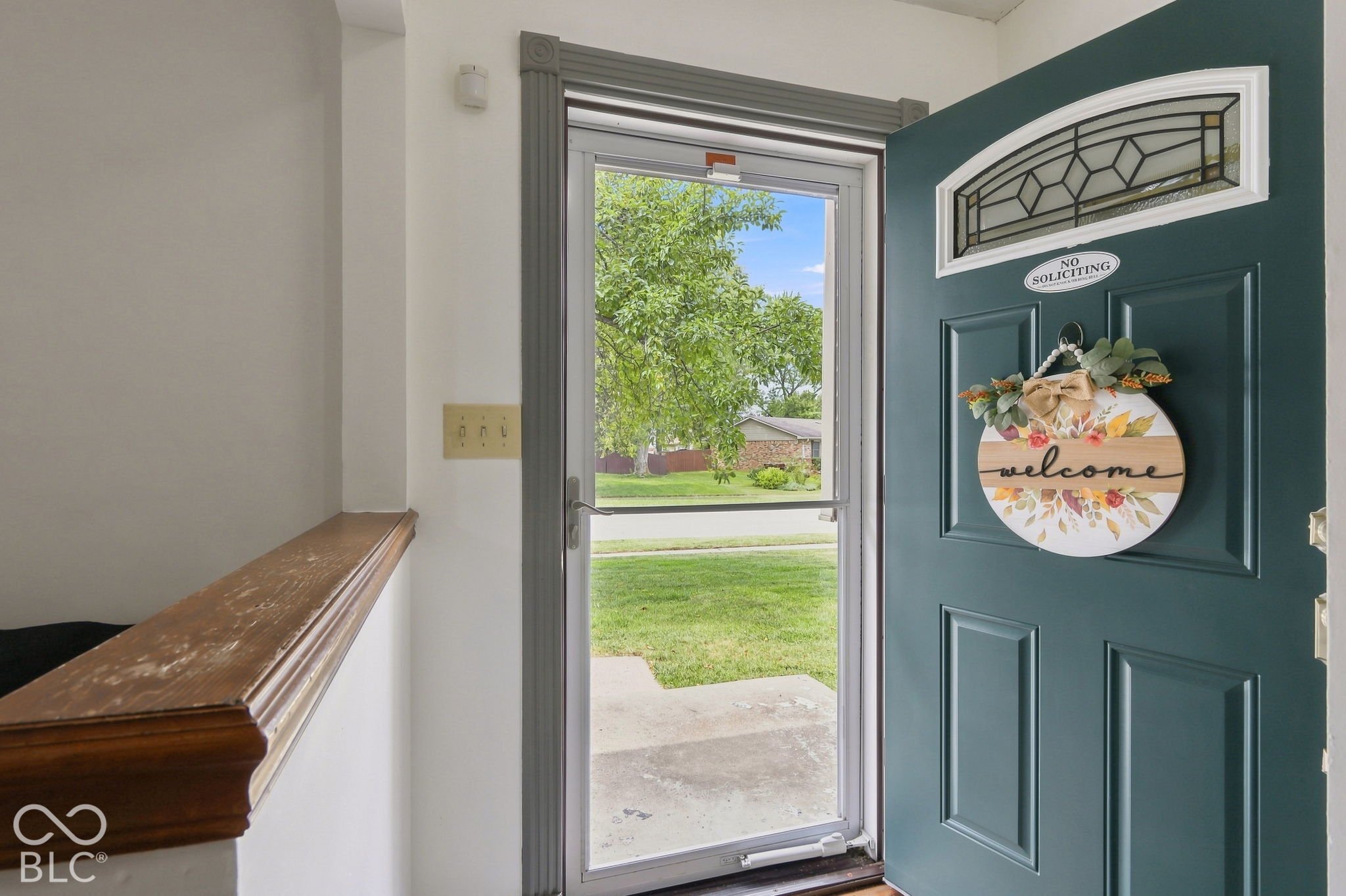 1159 Cambridge Drive, Greenwood, IN, 46142 photo 4 of 70