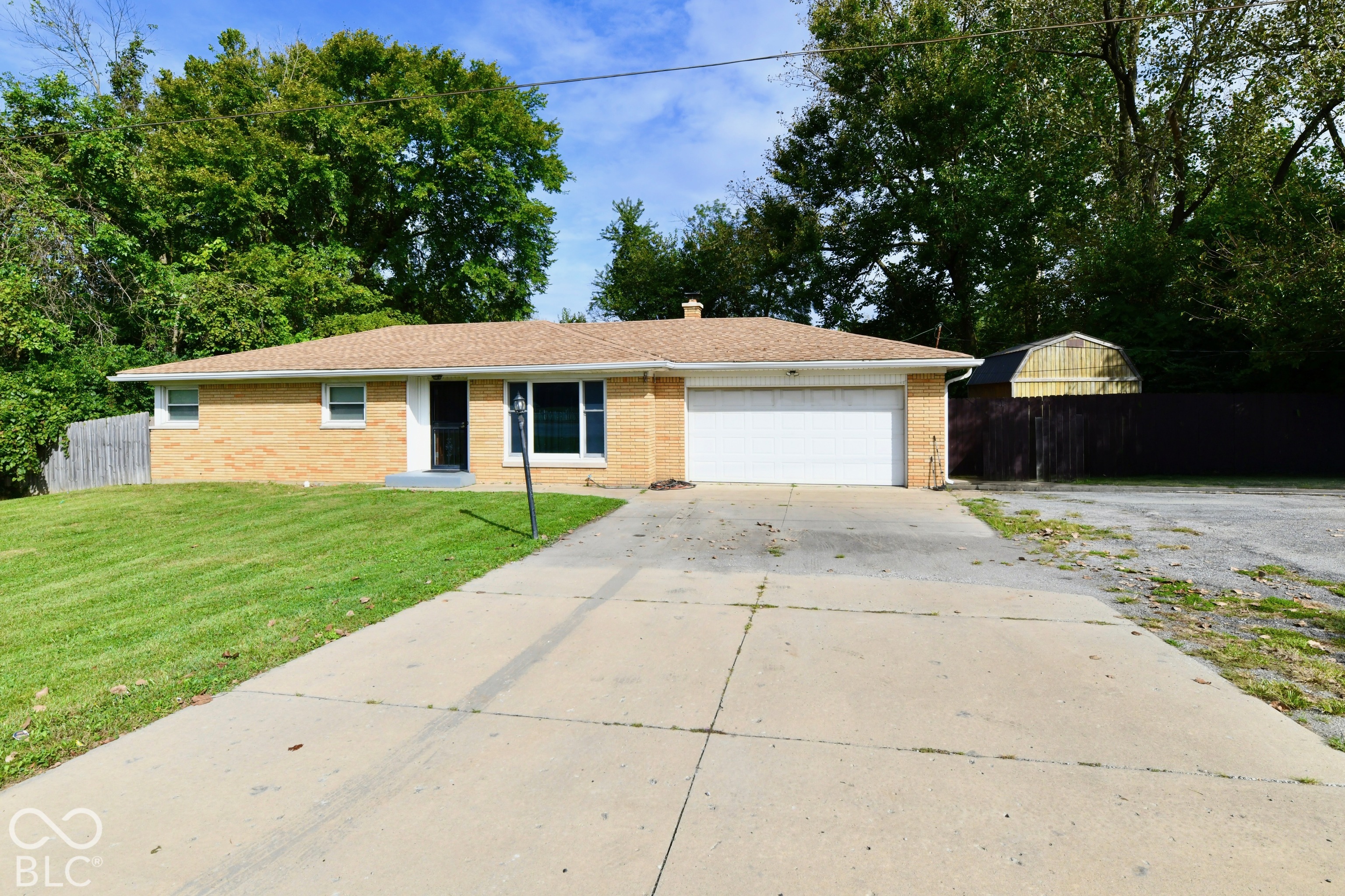 5340 E Raymond Street, Indianapolis, IN, 46203 photo 4 of 36
