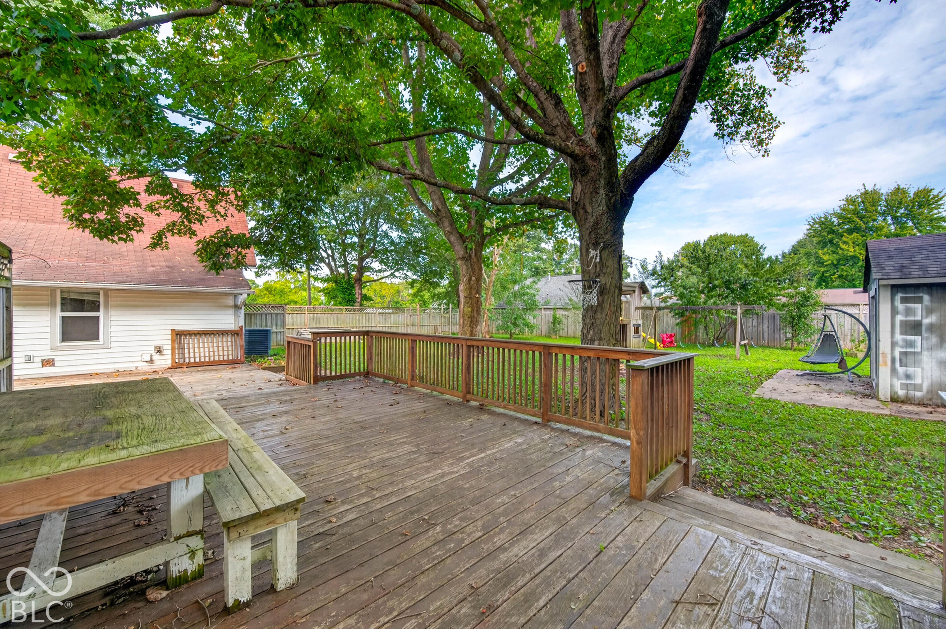300 E Ohio Street, Trafalgar, IN, 46181 photo 4 of 72