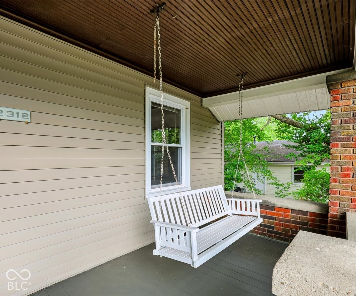 2312 S Ford Avenue, Bloomington, IN, 47403 photo 4 of 42