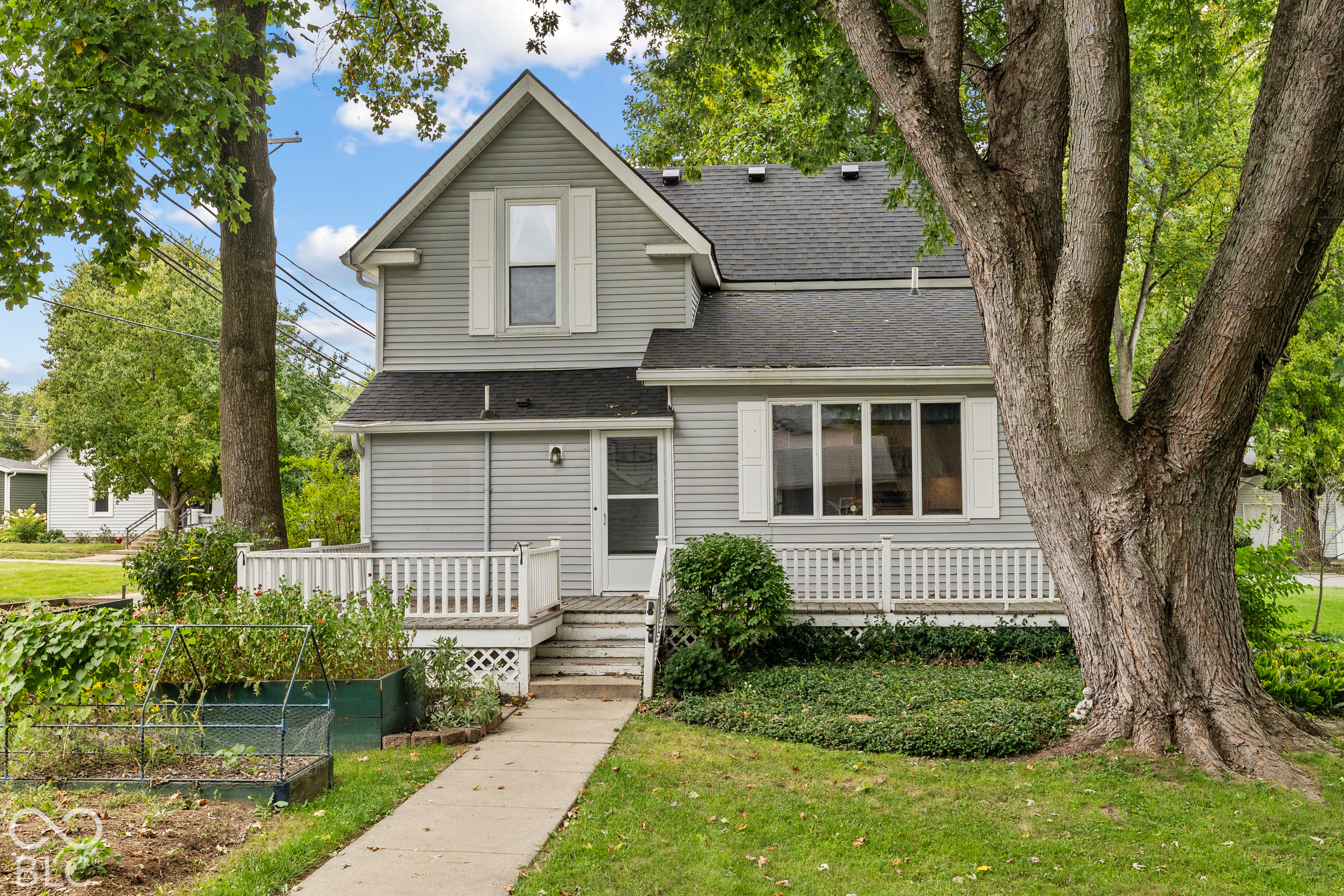 115 Adams Street, Pendleton, IN, 46064 photo 4 of 39