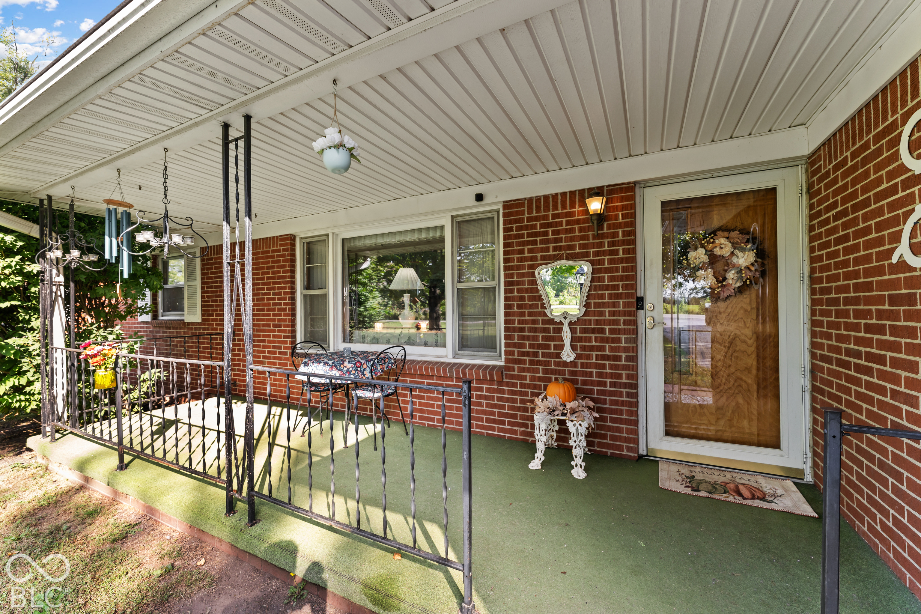 8226 W Ralston Road, Camby, IN, 46113 photo 4 of 36