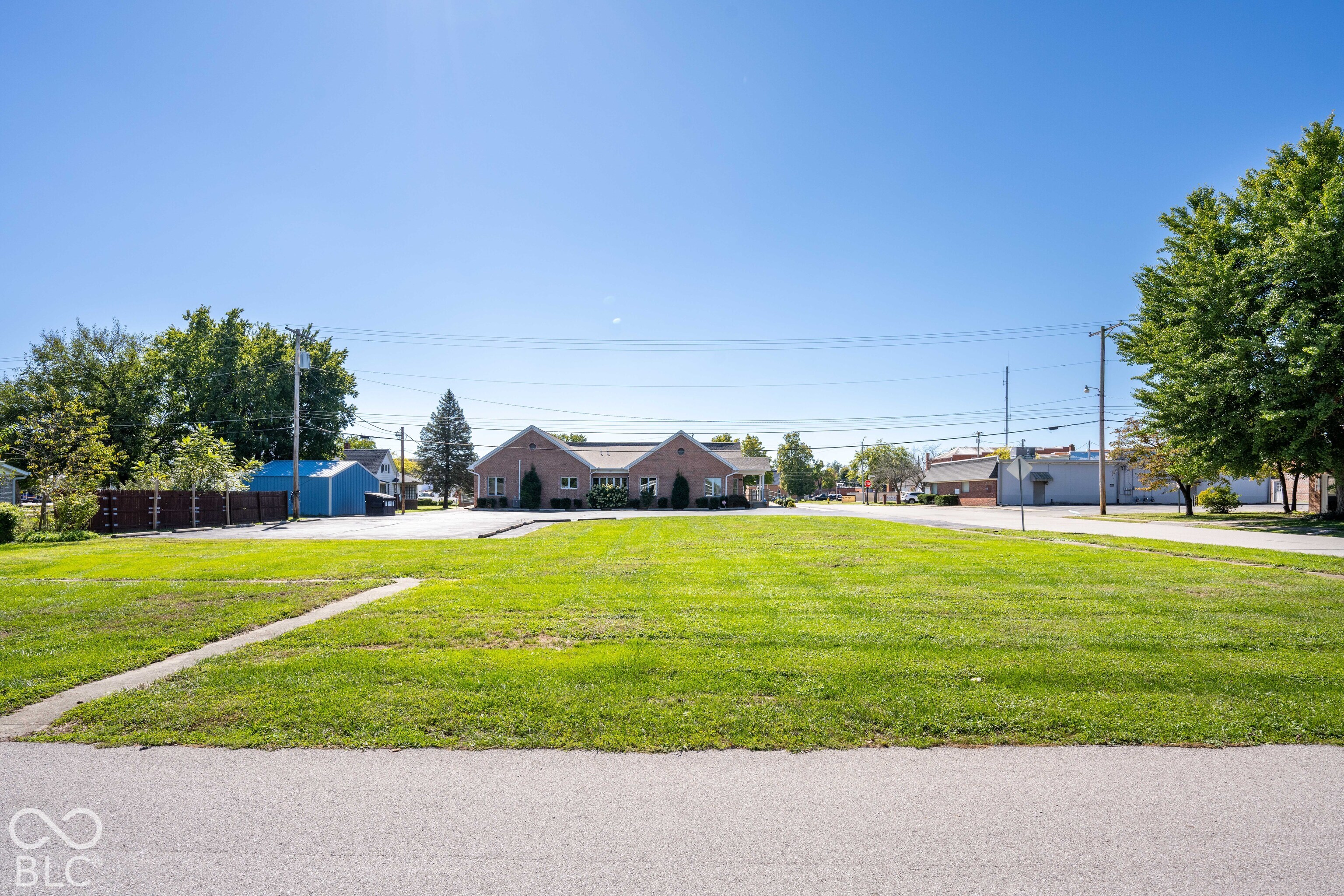 87 N Second Street, Scottsburg, IN, 47170 photo 4 of 21