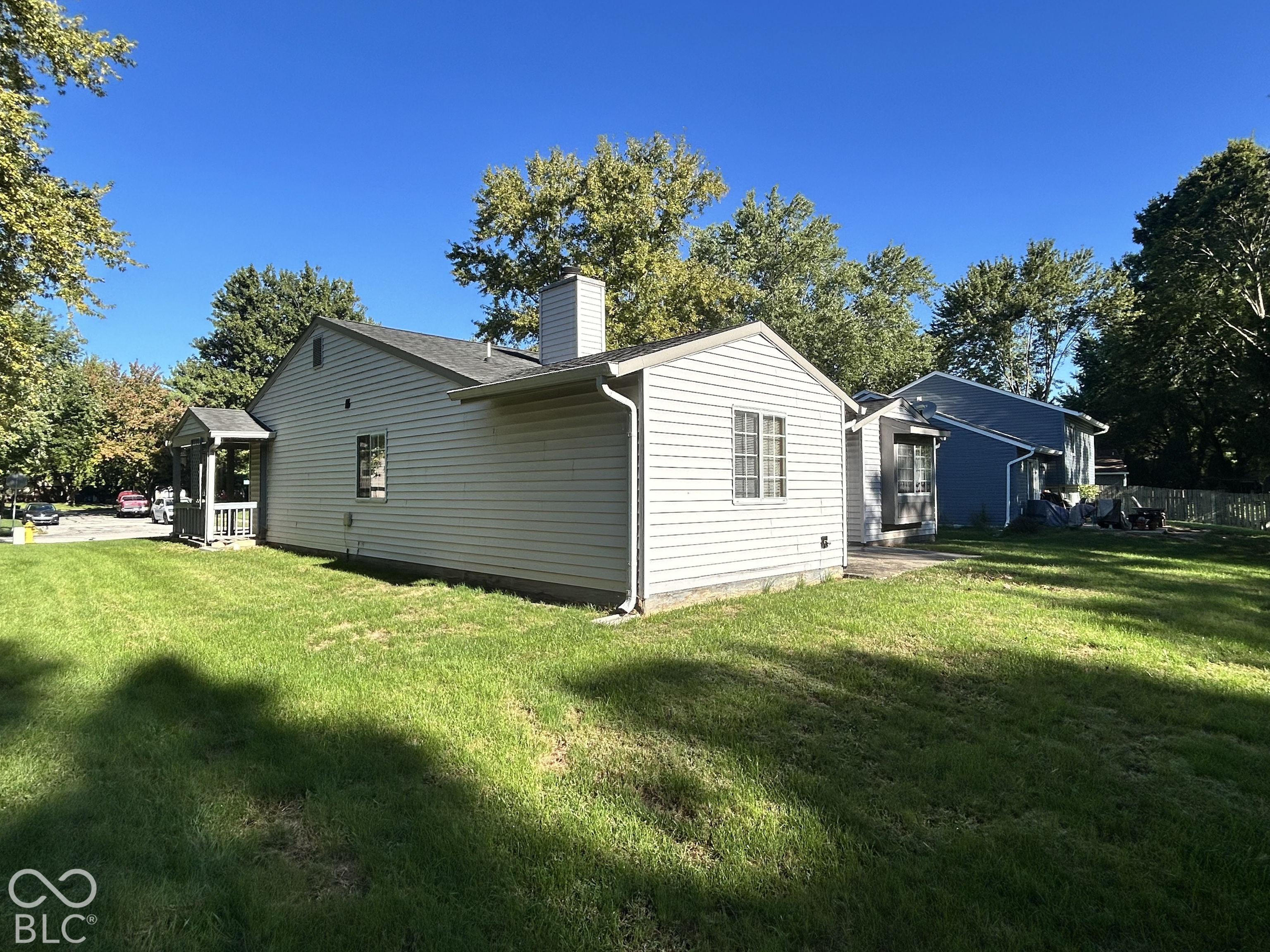 18686 Northridge Drive, Noblesville, IN, 46060 photo 4 of 17