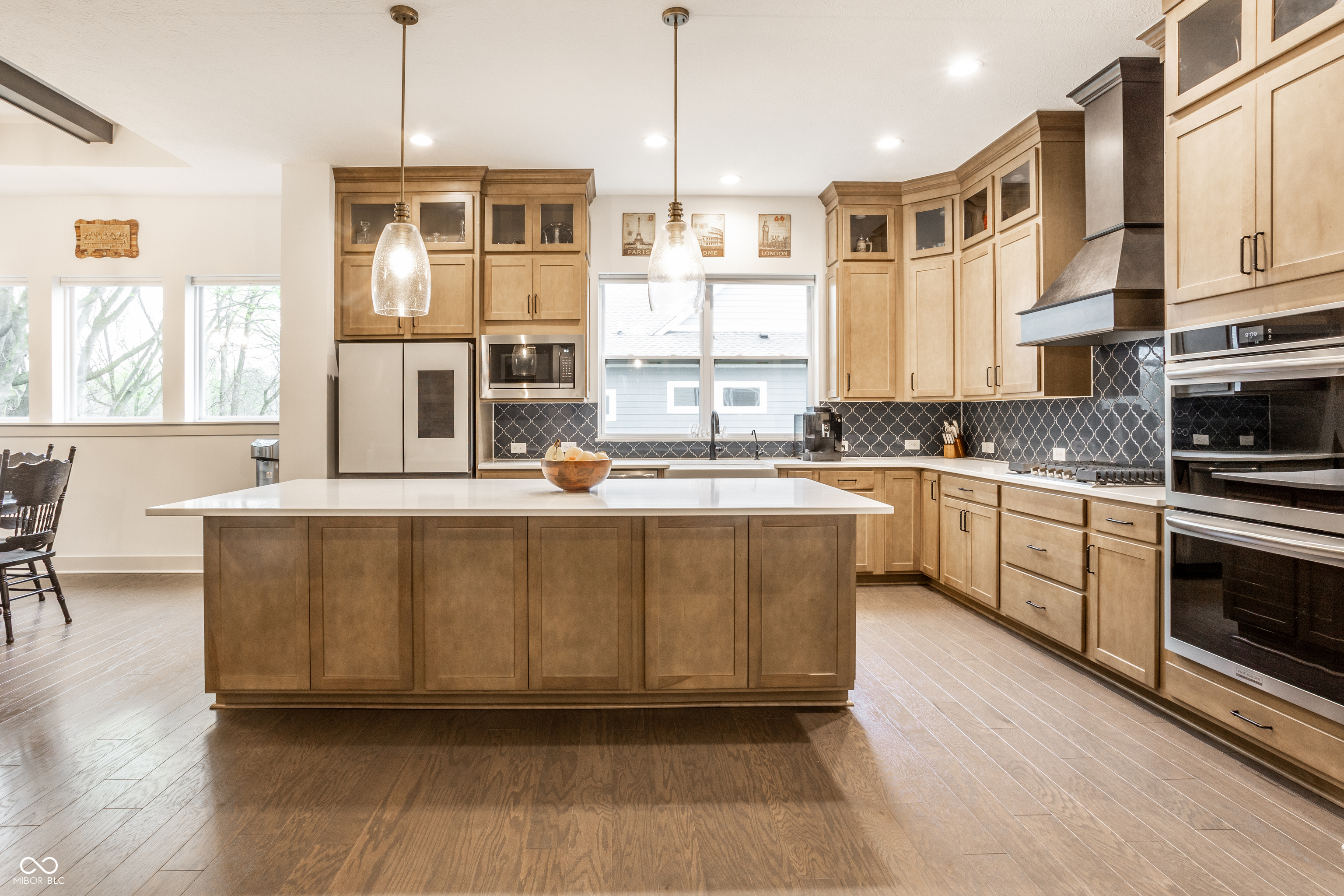 11363 Briargate Drive, Fishers, IN, 46040 photo 4 of 53