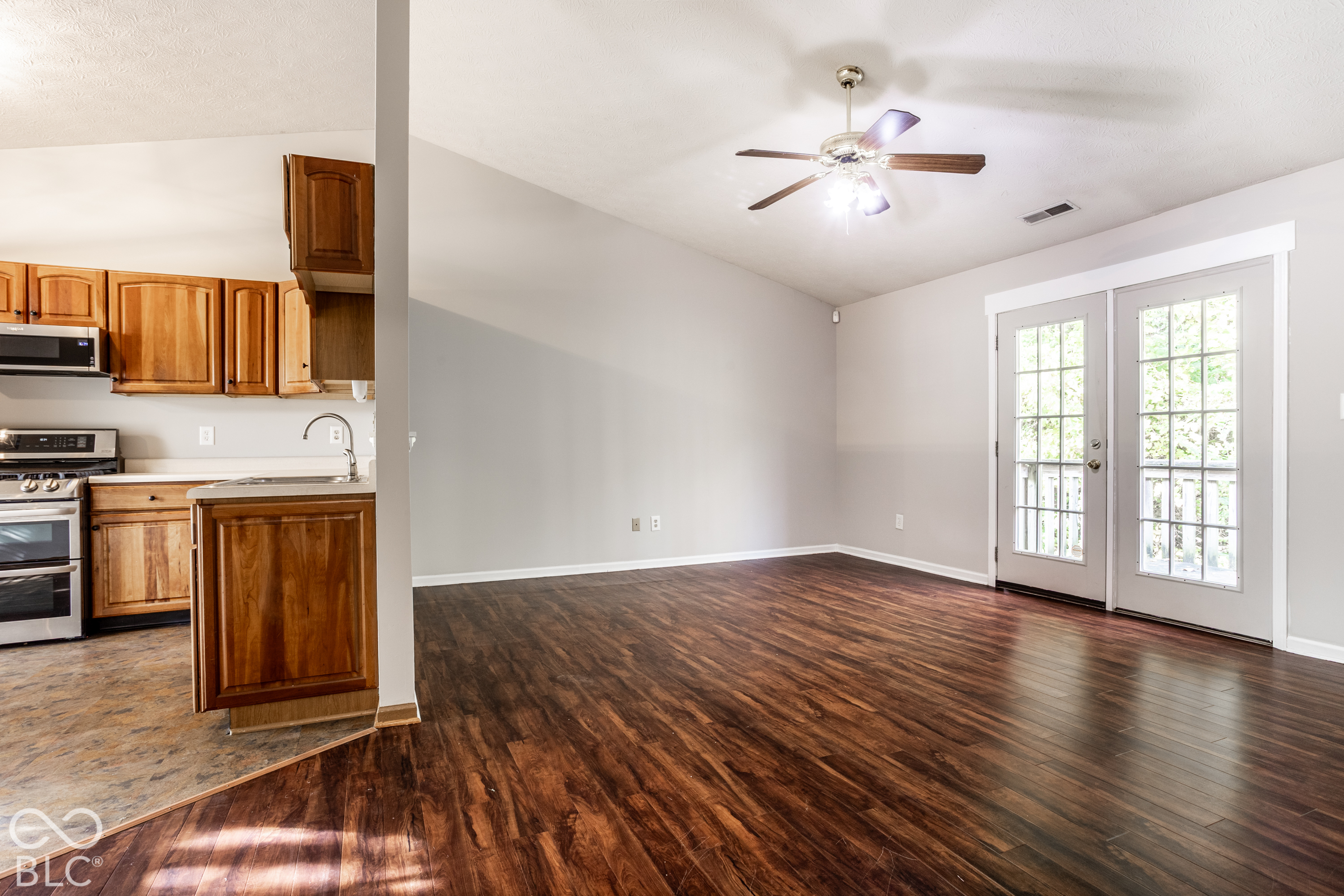 3746 Owster Lane, Indianapolis, IN, 46237 photo 4 of 22