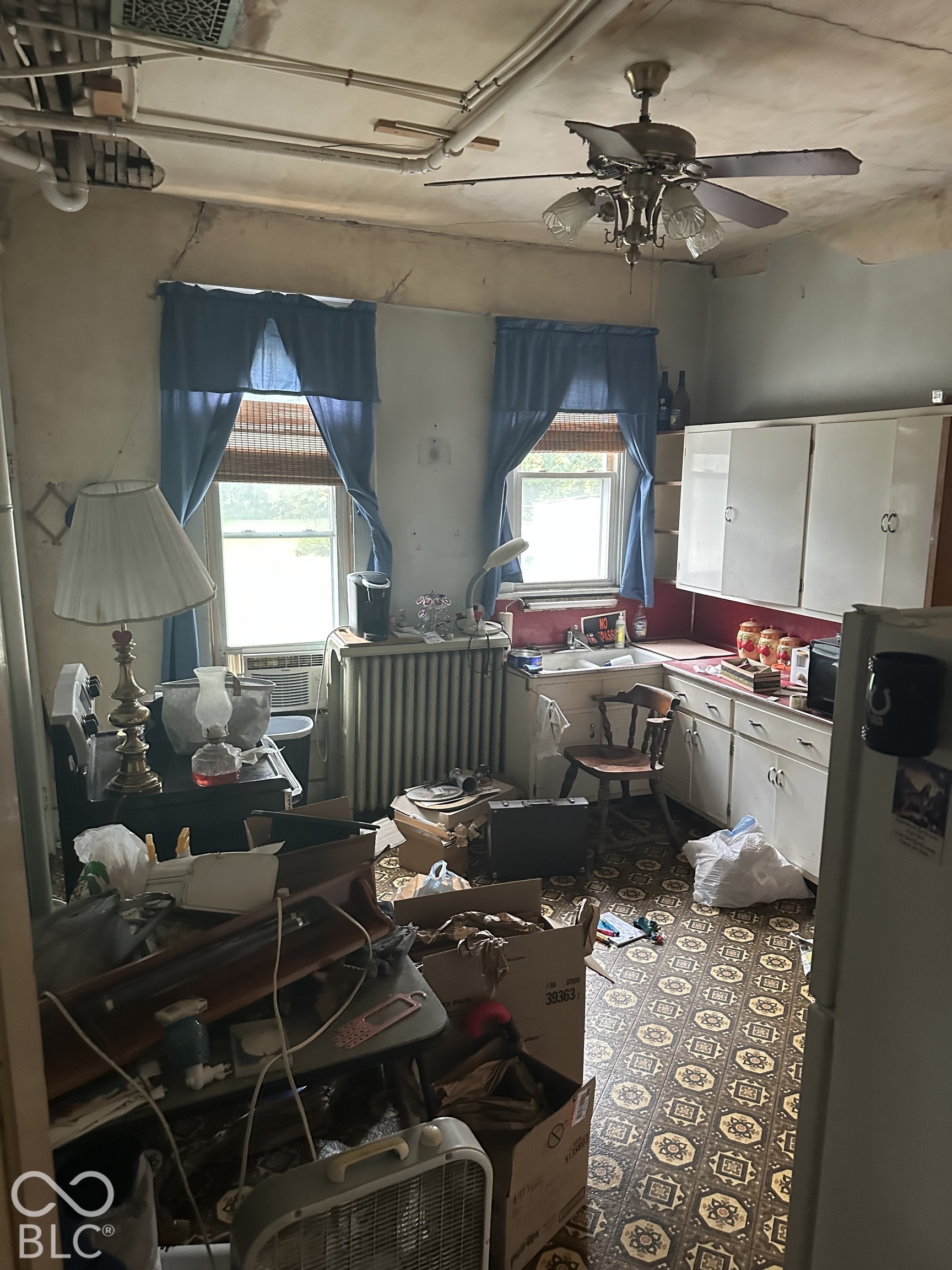 17 N Gum Street, North Vernon, IN, 47265 photo 4 of 19
