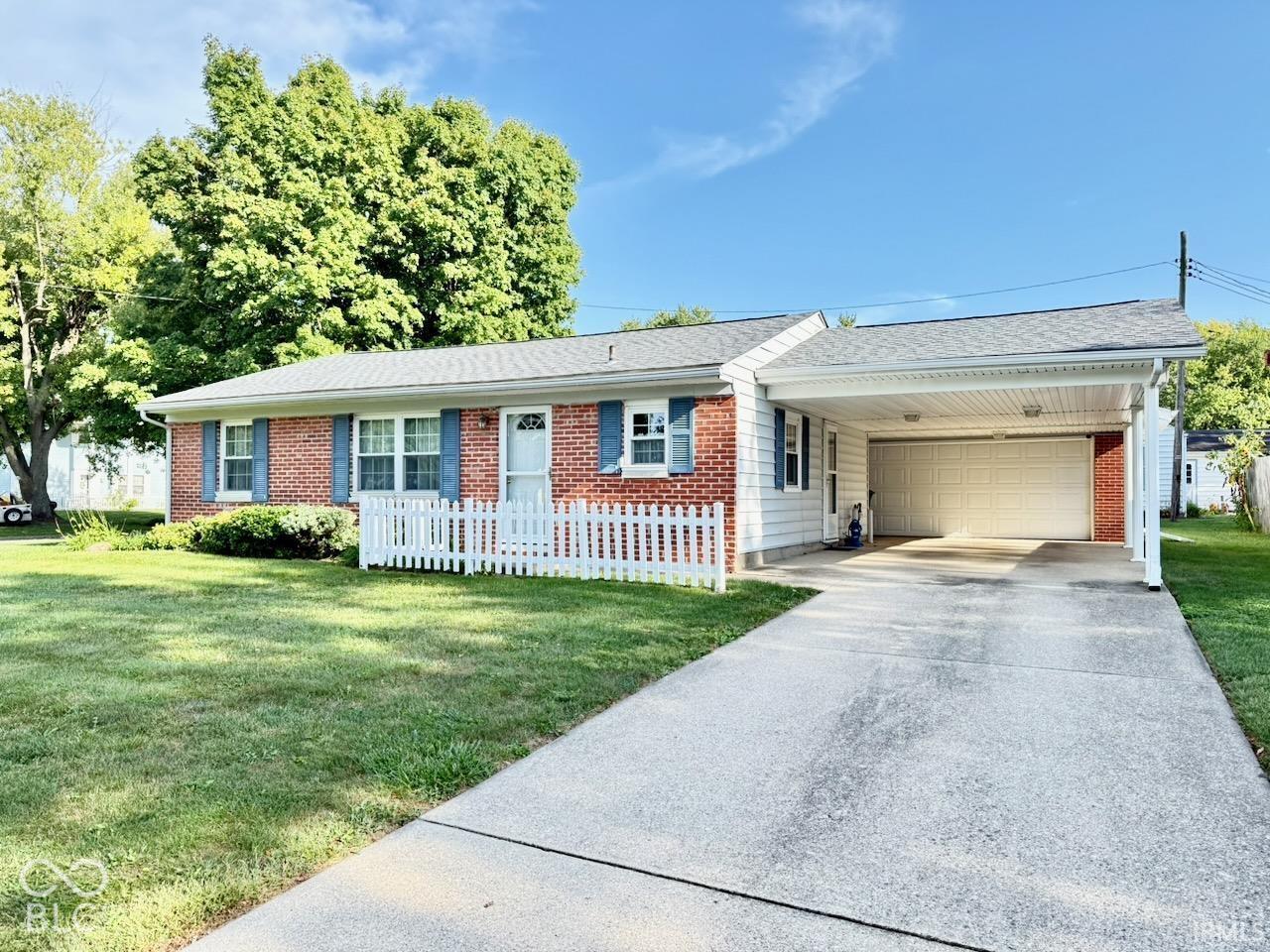 2800 S Sycamore Avenue, Muncie, IN, 47302 photo 4 of 28