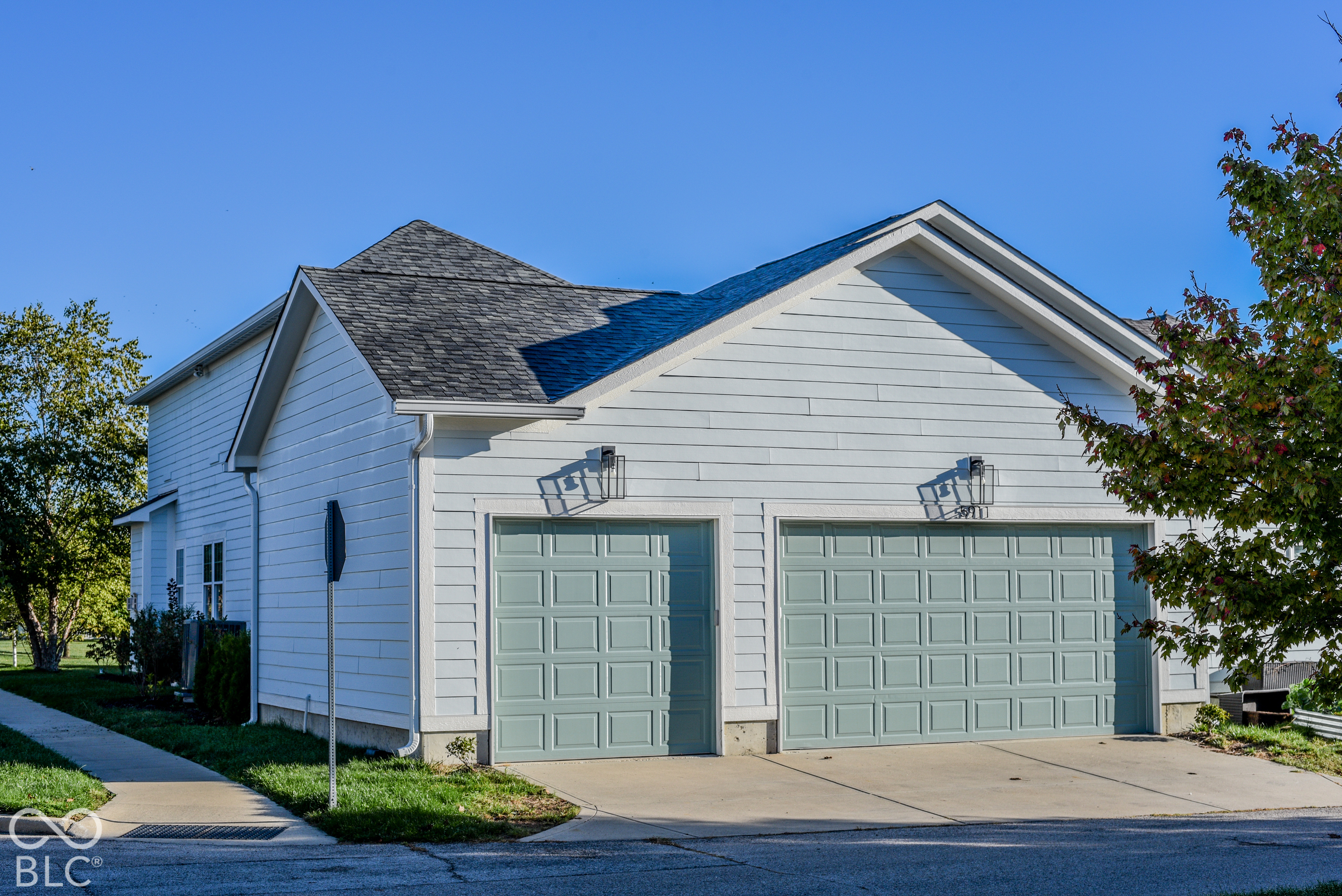 5911 Solomon Harmon Way, Whitestown, IN, 46075 photo 4 of 52