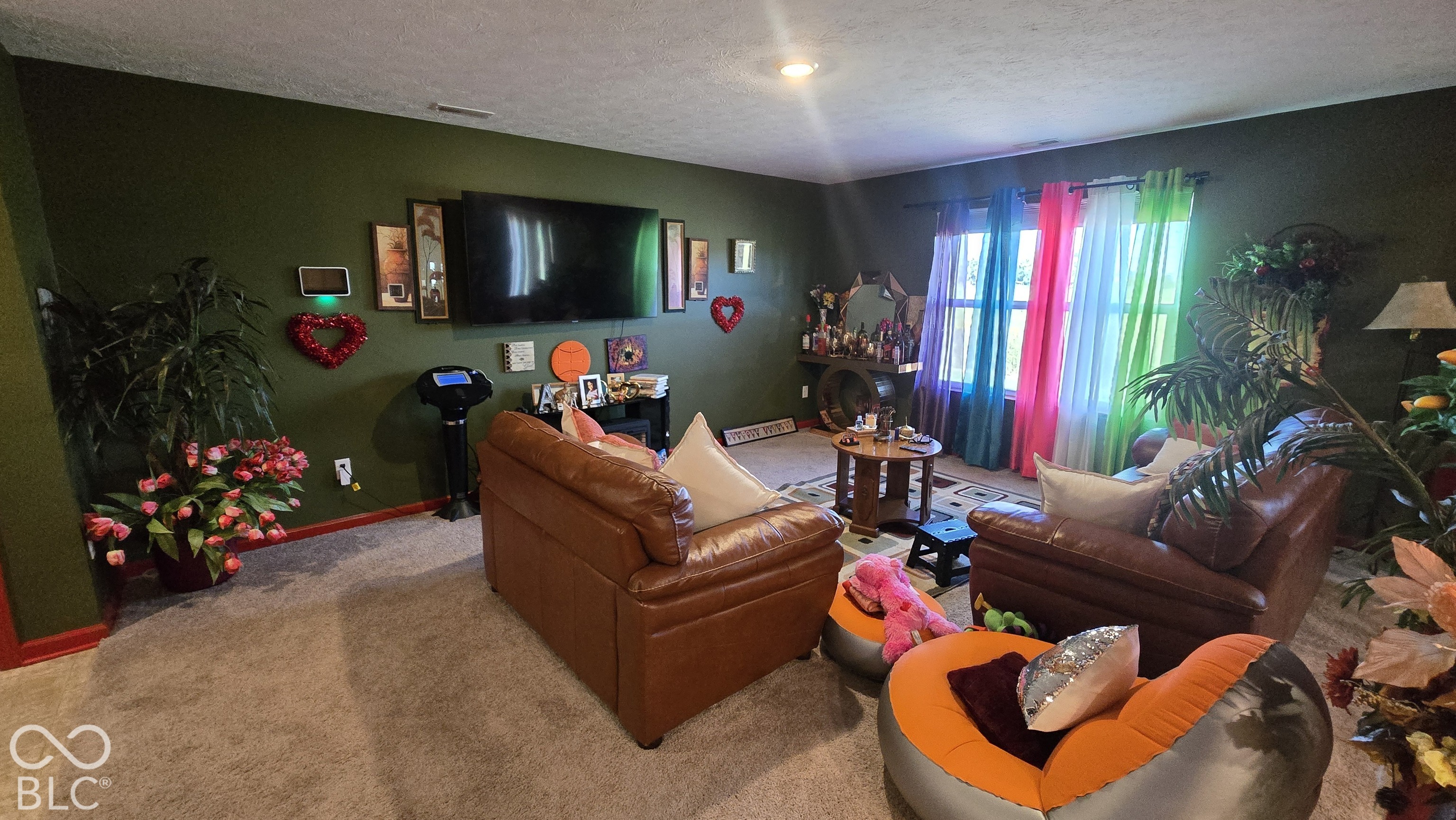 7658 Sebastion Place, Indianapolis, IN, 46239 photo 4 of 14