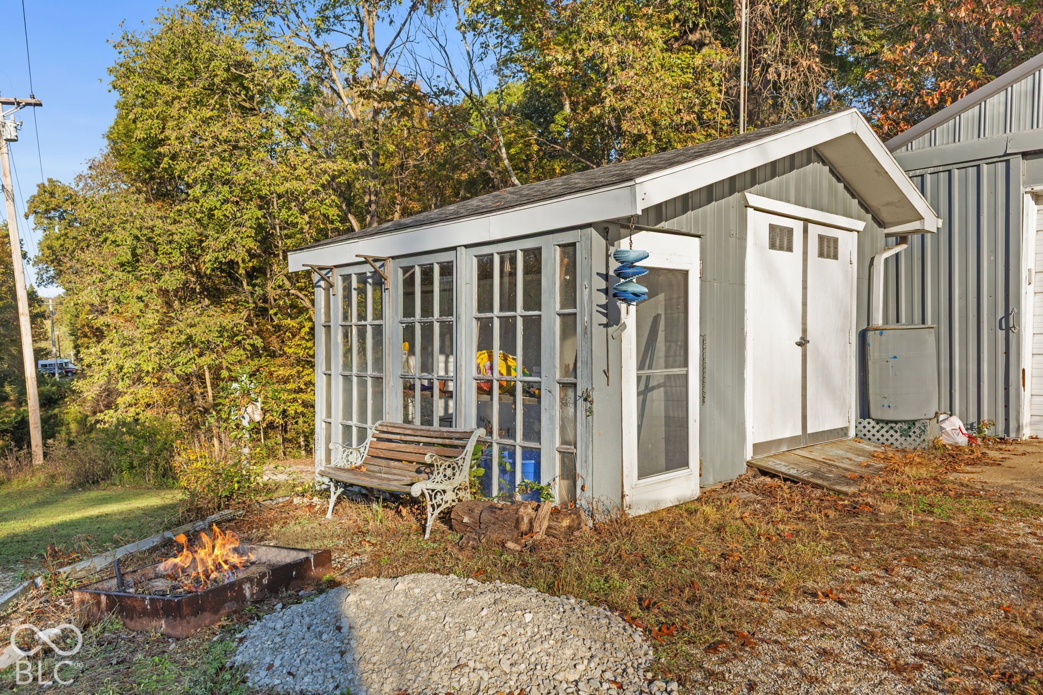 1060 Shelton Road, Martinsville, IN, 46151 photo 4 of 20