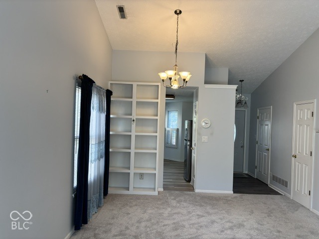 2952 Inverrary Drive, Indianapolis, IN, 46234 photo 4 of 22