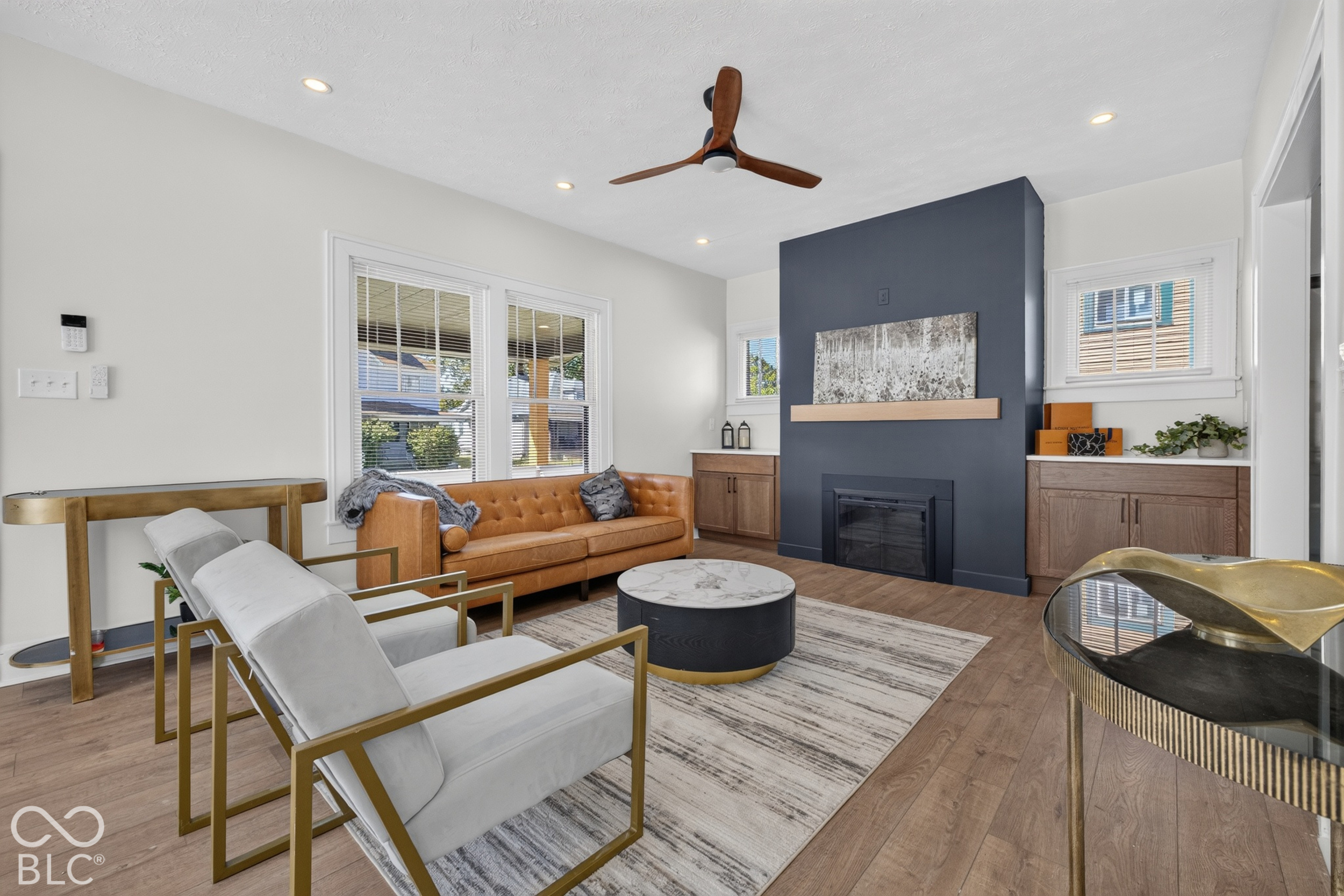 31 S Denny Street, Indianapolis, IN, 46201 photo 4 of 53